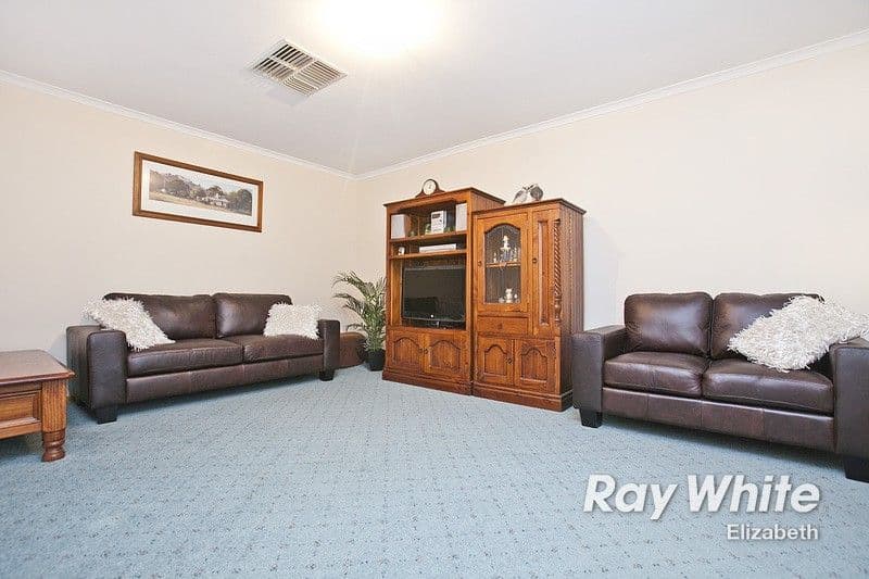 36 Snell Avenue, HILLBANK SA 5112, Hillbank - Thumbnail 2