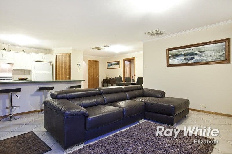 36 Snell Avenue, HILLBANK SA 5112, Hillbank - Thumbnail 4