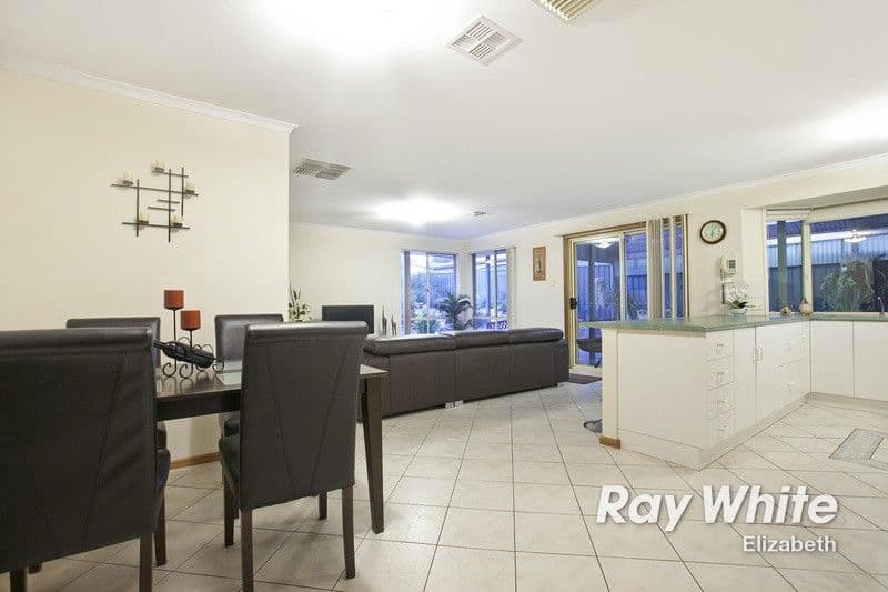 36 Snell Avenue, HILLBANK SA 5112, Hillbank - Thumbnail 5