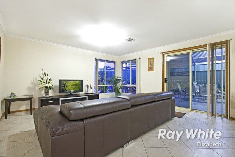 36 Snell Avenue, HILLBANK SA 5112, Hillbank - Thumbnail 6