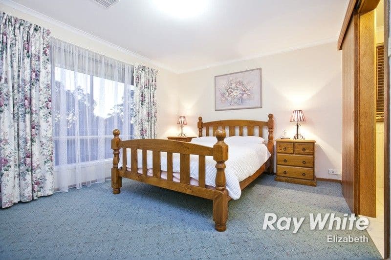 36 Snell Avenue, HILLBANK SA 5112, Hillbank - Thumbnail 7