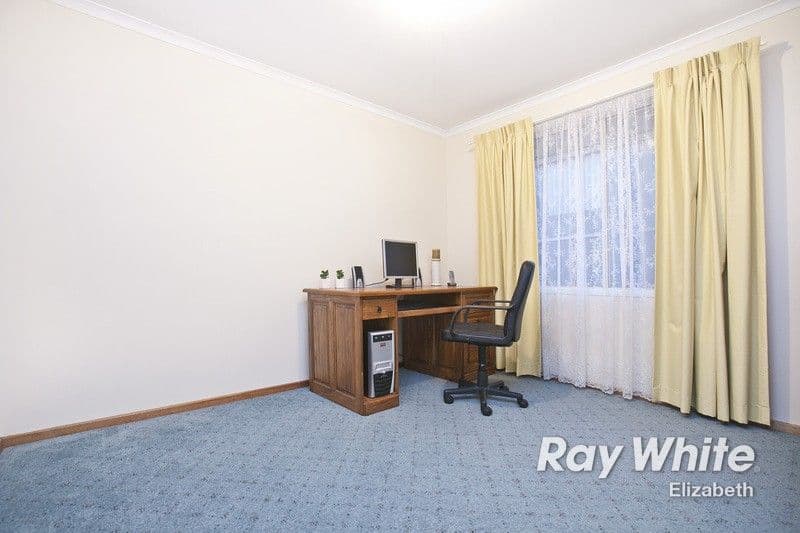 36 Snell Avenue, HILLBANK SA 5112, Hillbank - Thumbnail 8