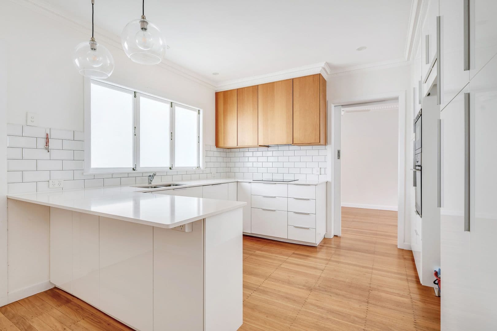 20 Dorothy Street, Camp Hill QLD 4152, Camp Hill - Thumbnail 2