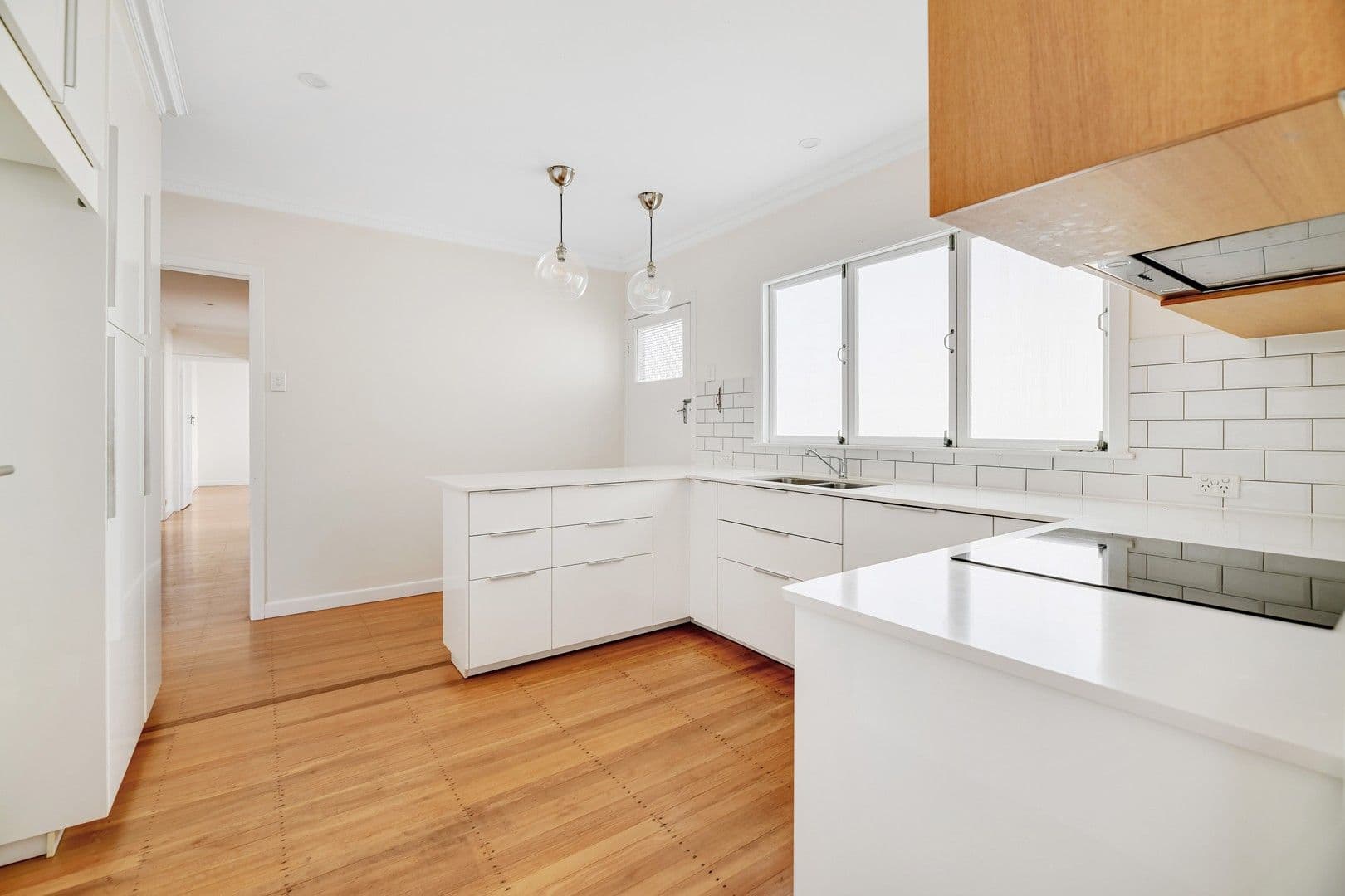 20 Dorothy Street, Camp Hill QLD 4152, Camp Hill - Thumbnail 4