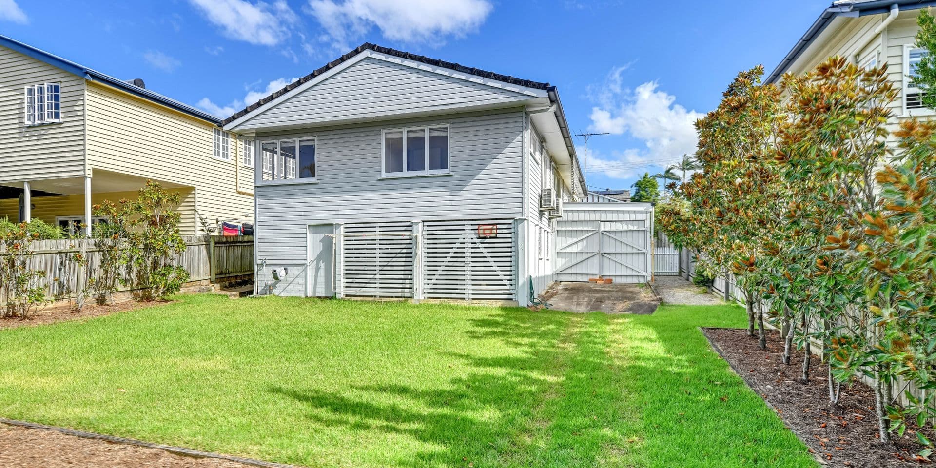 20 Dorothy Street, Camp Hill QLD 4152, Camp Hill - Thumbnail 5