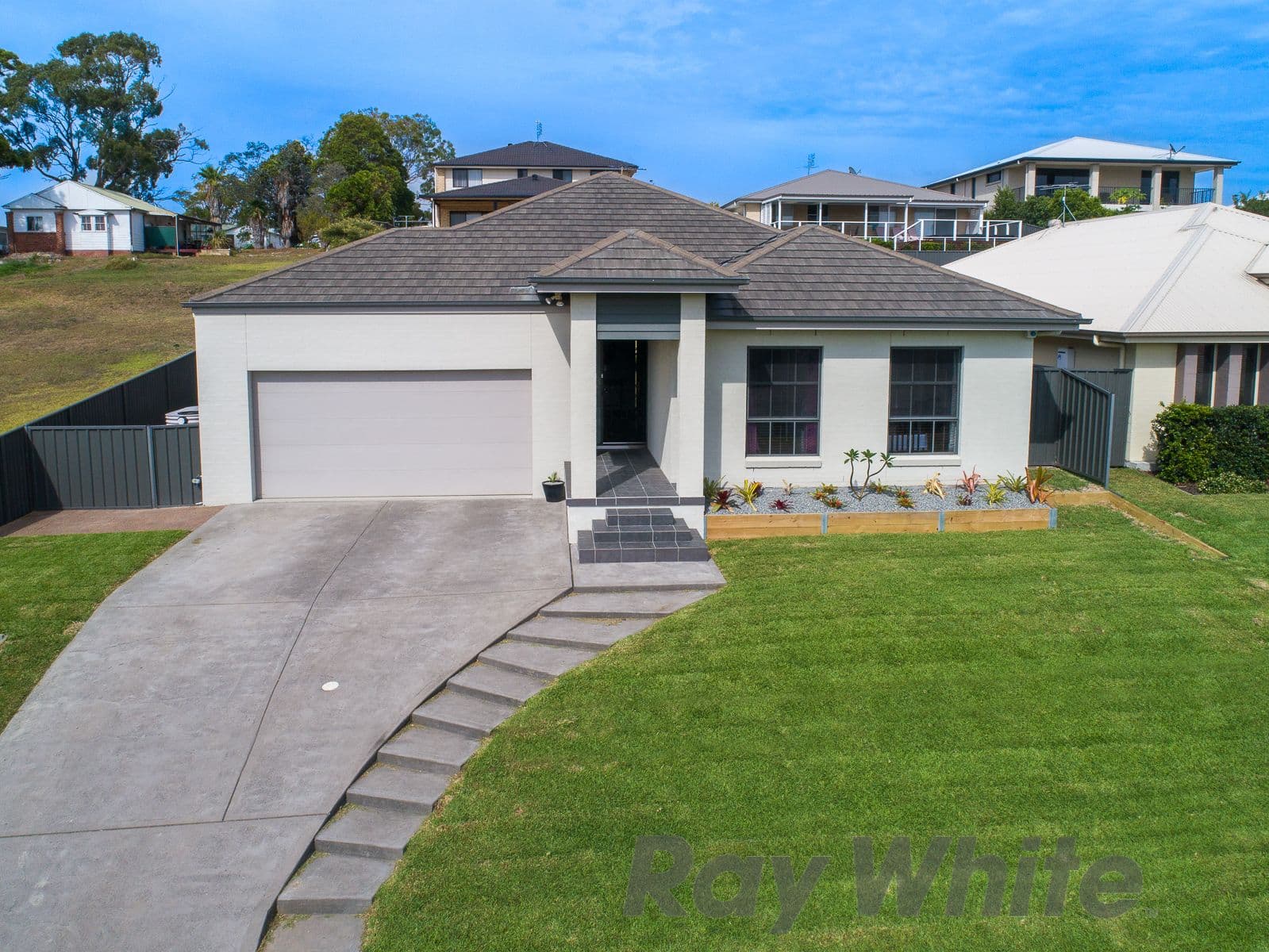 23 Auklet Road, Mount Hutton - Image 1