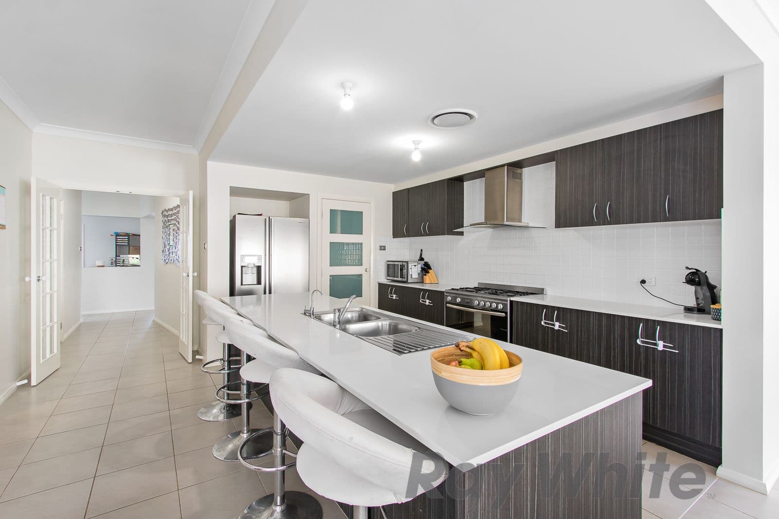 23 Auklet Road, Mount Hutton - Thumbnail 2