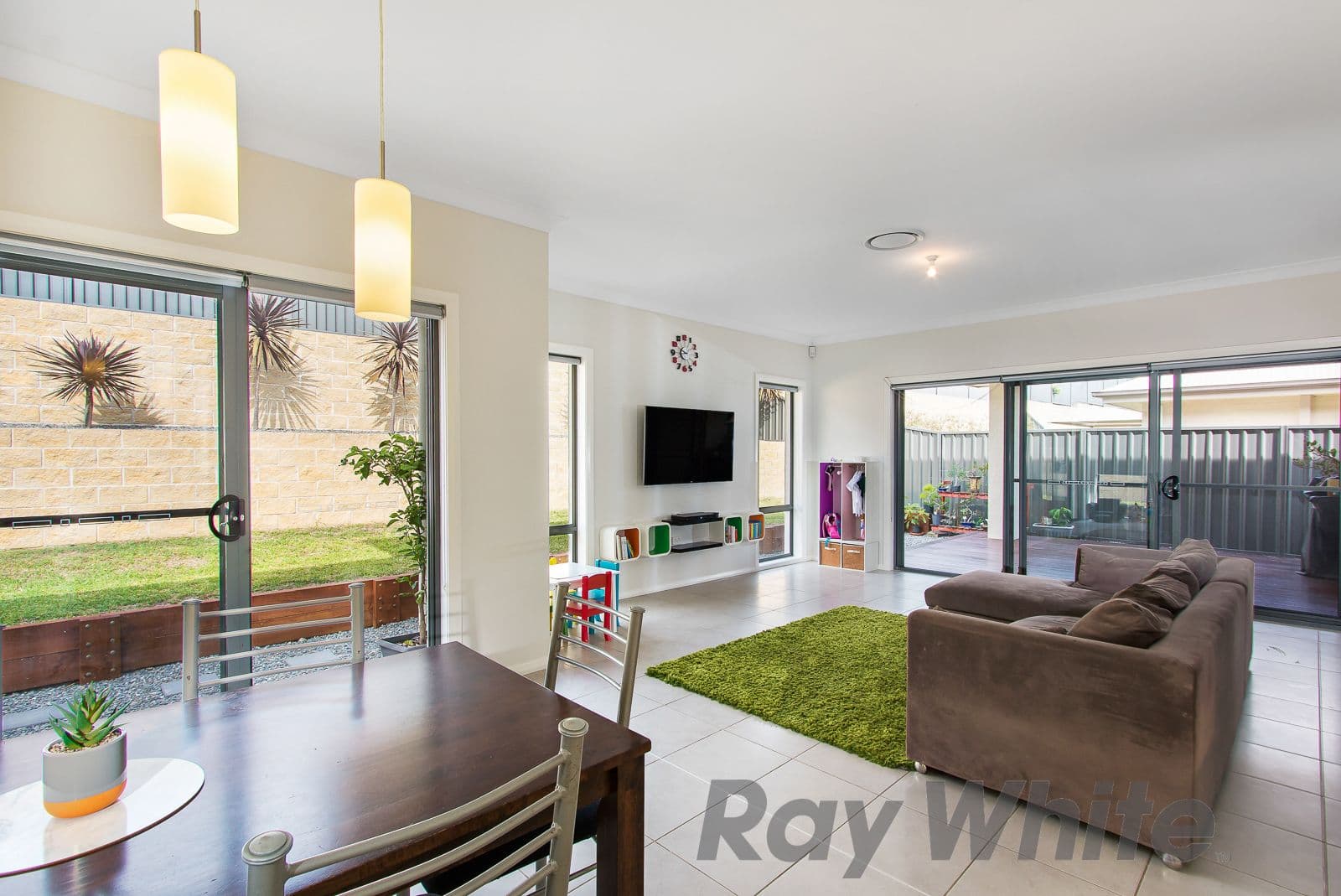 23 Auklet Road, Mount Hutton - Thumbnail 3