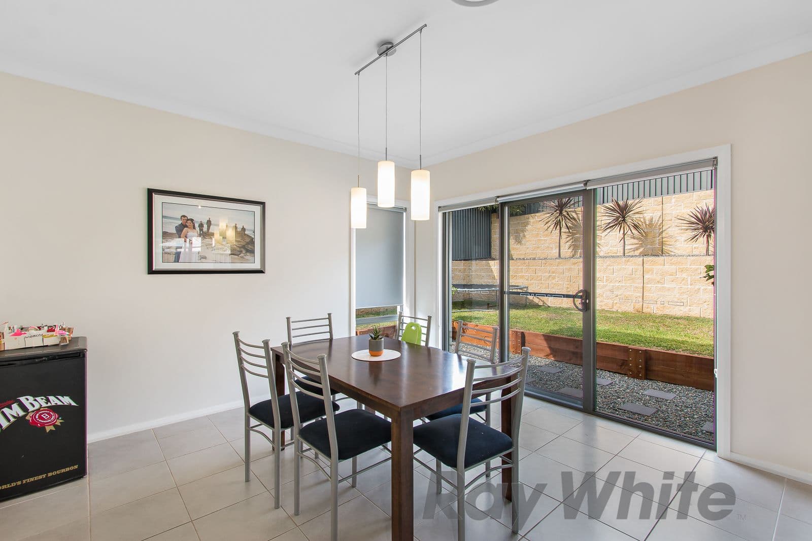 23 Auklet Road, Mount Hutton - Thumbnail 4