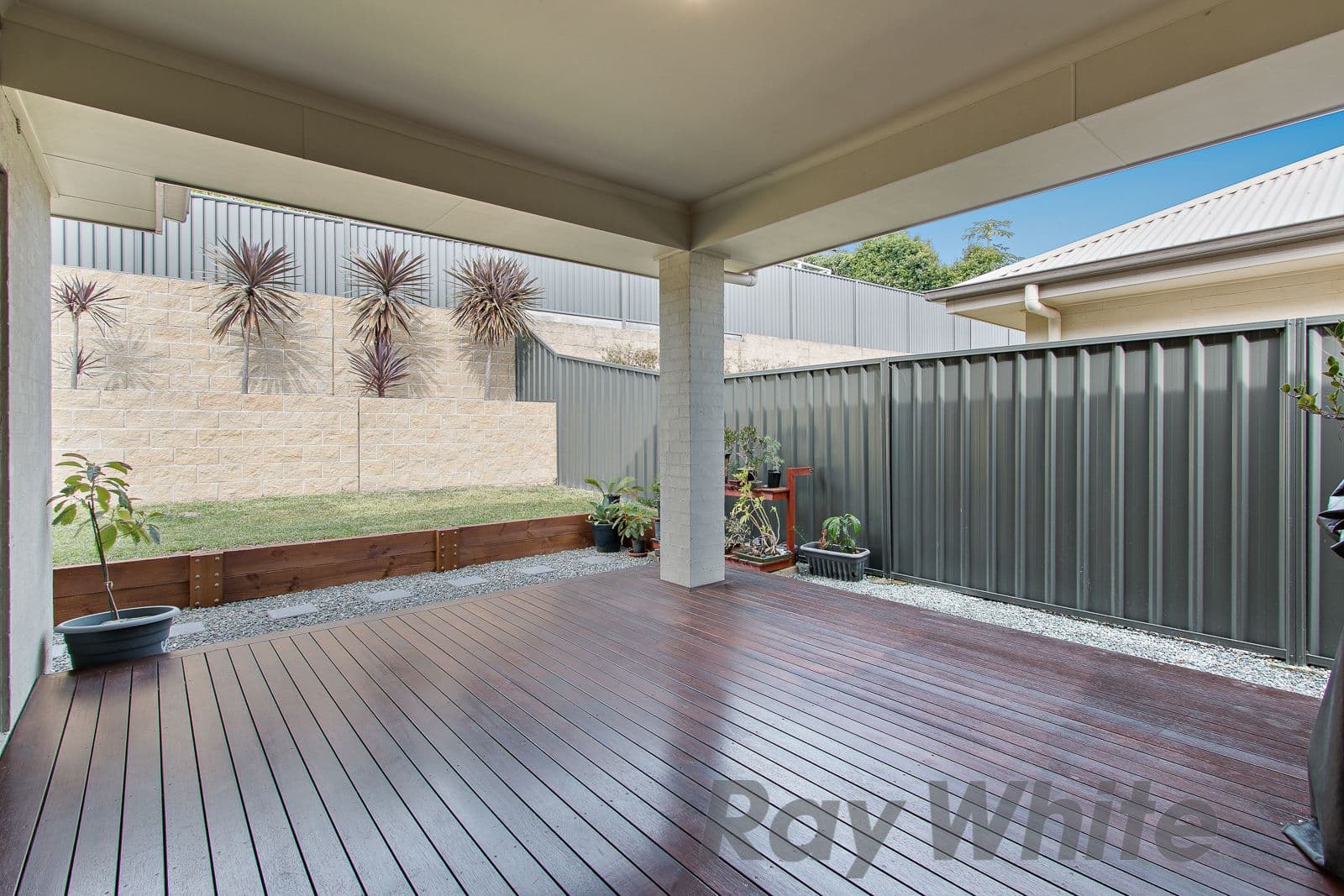 23 Auklet Road, Mount Hutton - Thumbnail 5