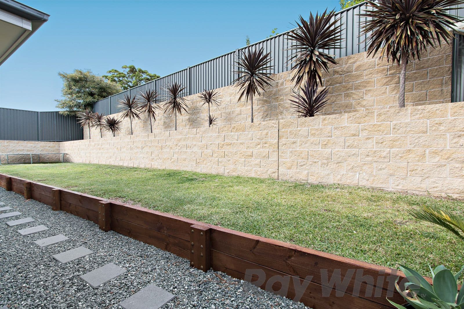 23 Auklet Road, Mount Hutton - Thumbnail 6