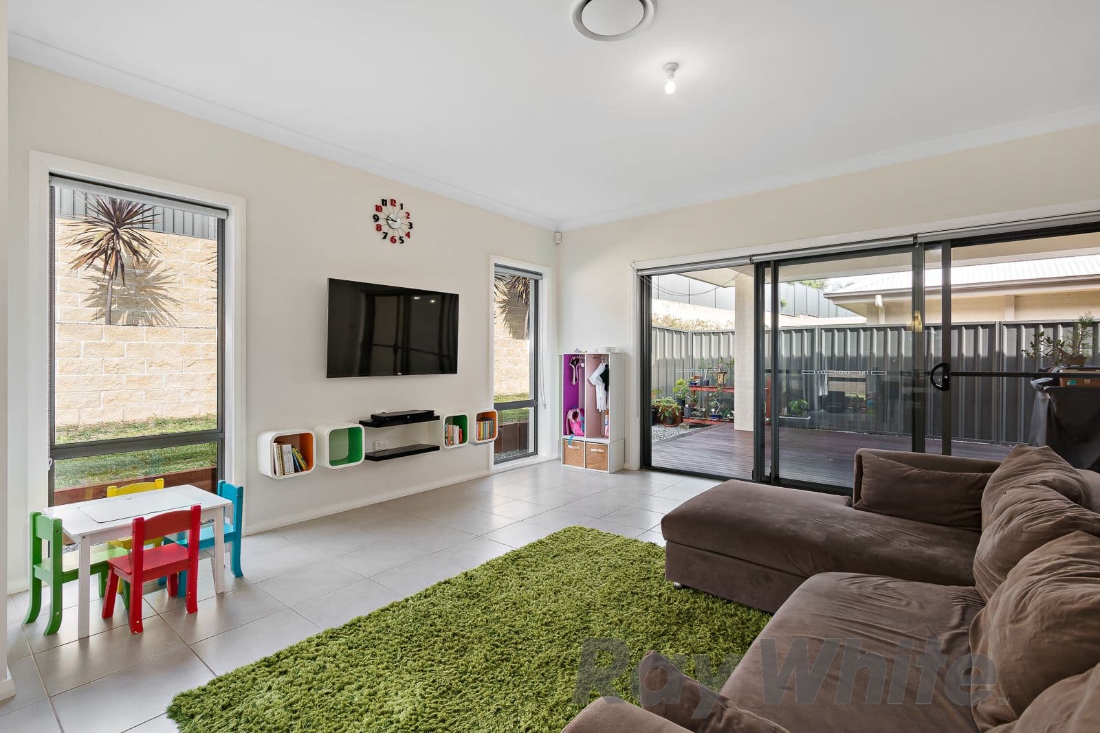 23 Auklet Road, Mount Hutton - Thumbnail 7