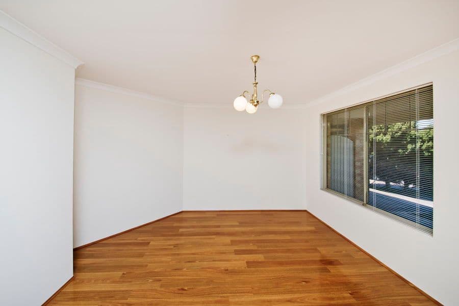 19 Aberdeen Way, KINROSS WA 6028, Kinross - Thumbnail 3
