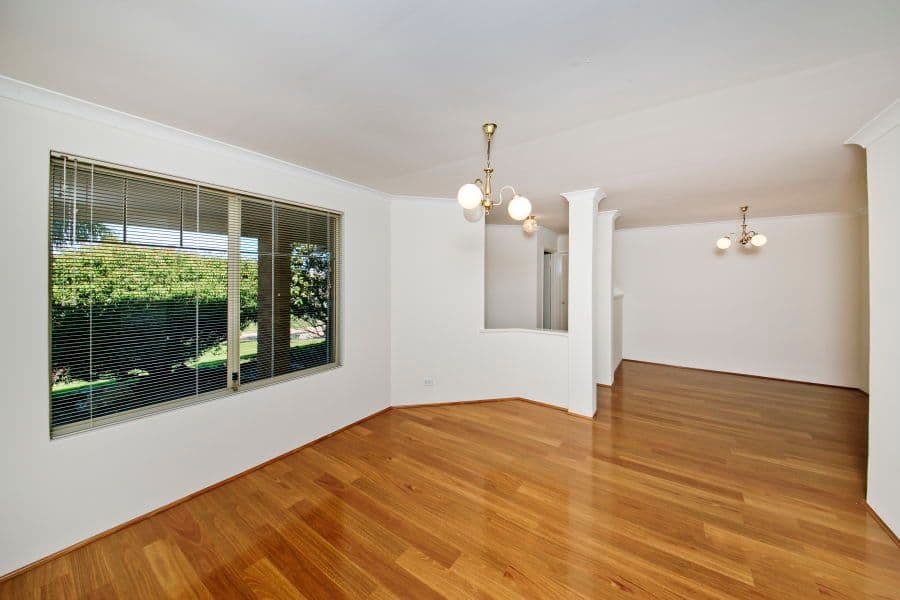 19 Aberdeen Way, KINROSS WA 6028, Kinross - Thumbnail 4