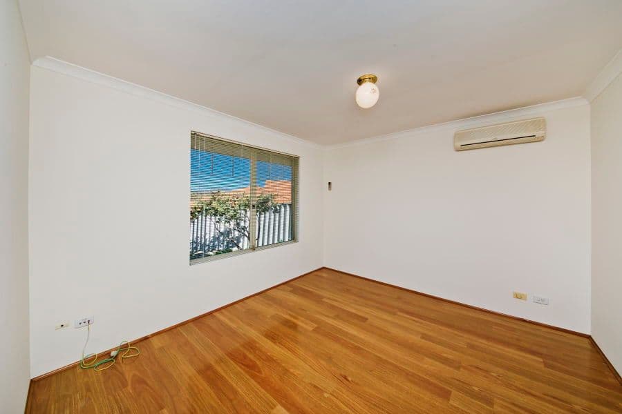 19 Aberdeen Way, KINROSS WA 6028, Kinross - Thumbnail 5