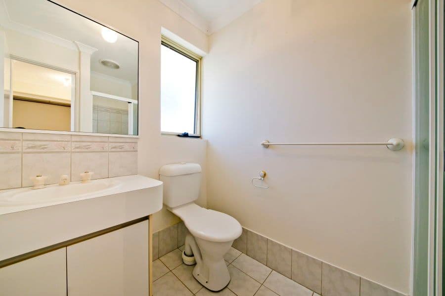 19 Aberdeen Way, KINROSS WA 6028, Kinross - Thumbnail 6