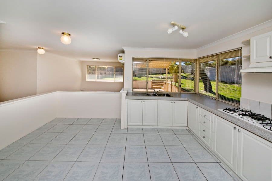 19 Aberdeen Way, KINROSS WA 6028, Kinross - Thumbnail 7