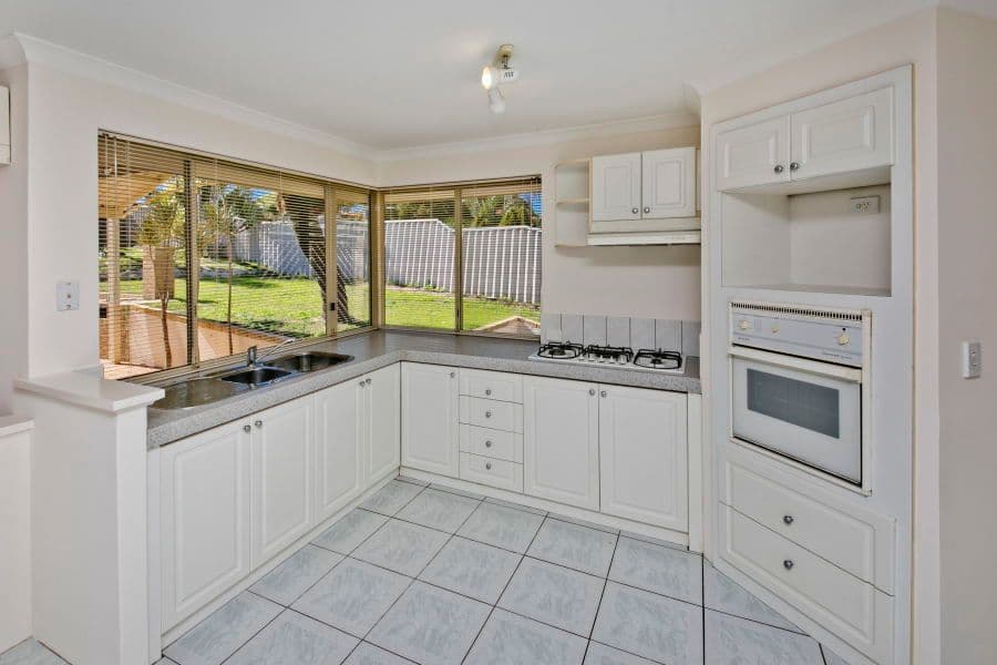 19 Aberdeen Way, KINROSS WA 6028, Kinross - Thumbnail 8