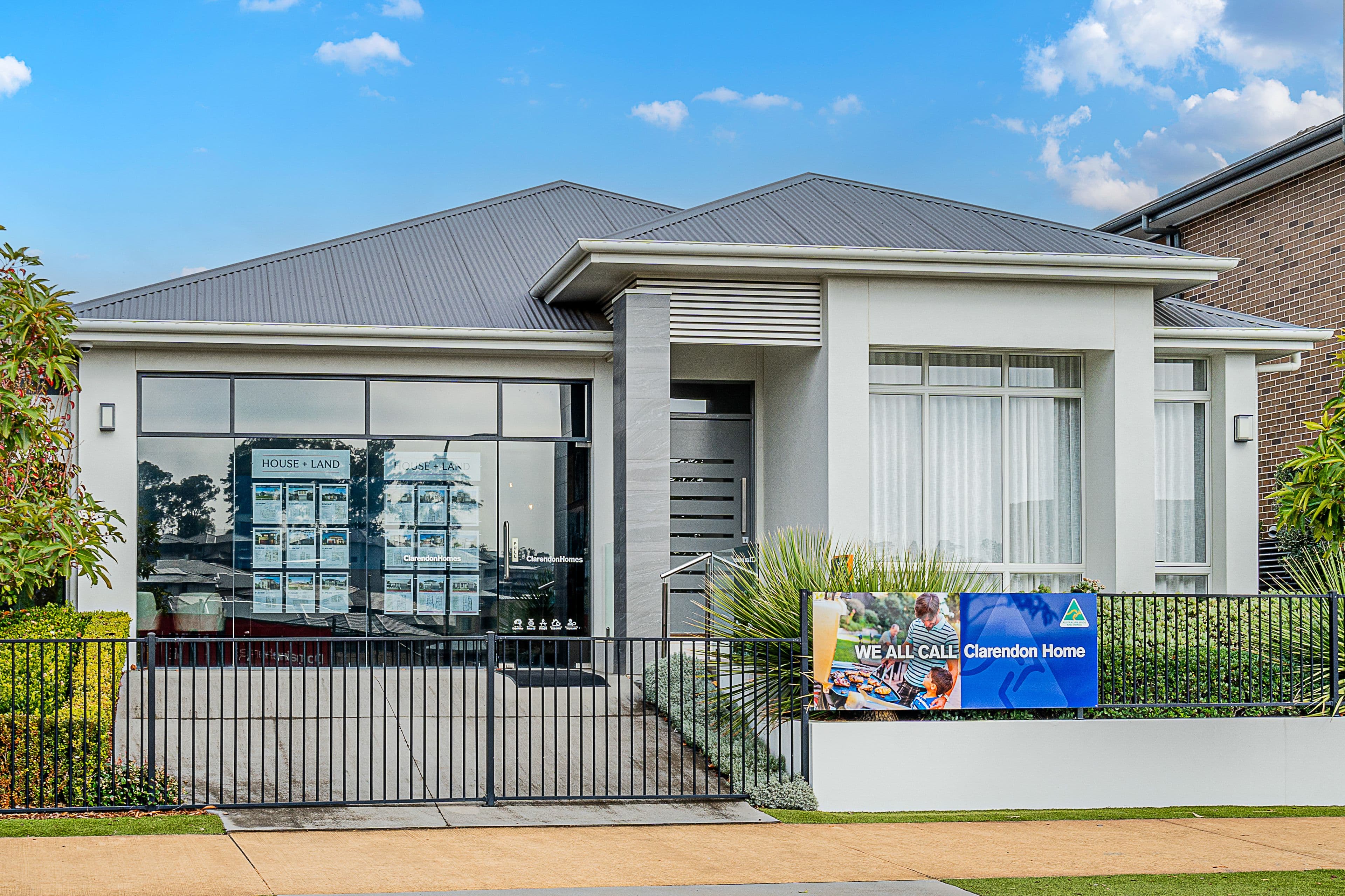 28 George Street, Box Hill NSW 2765, Box Hill - Image 1