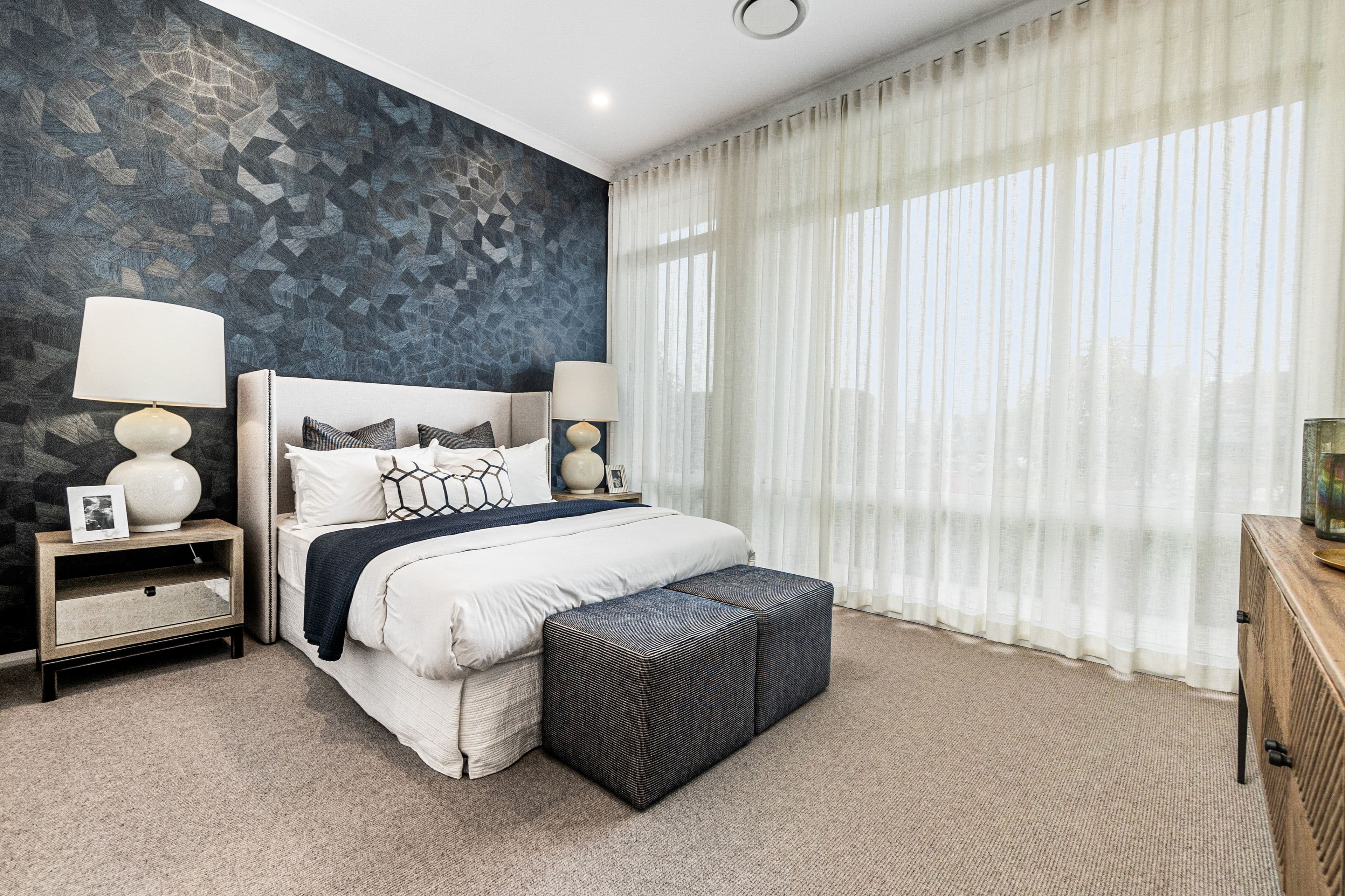 28 George Street, Box Hill NSW 2765, Box Hill - Thumbnail 2