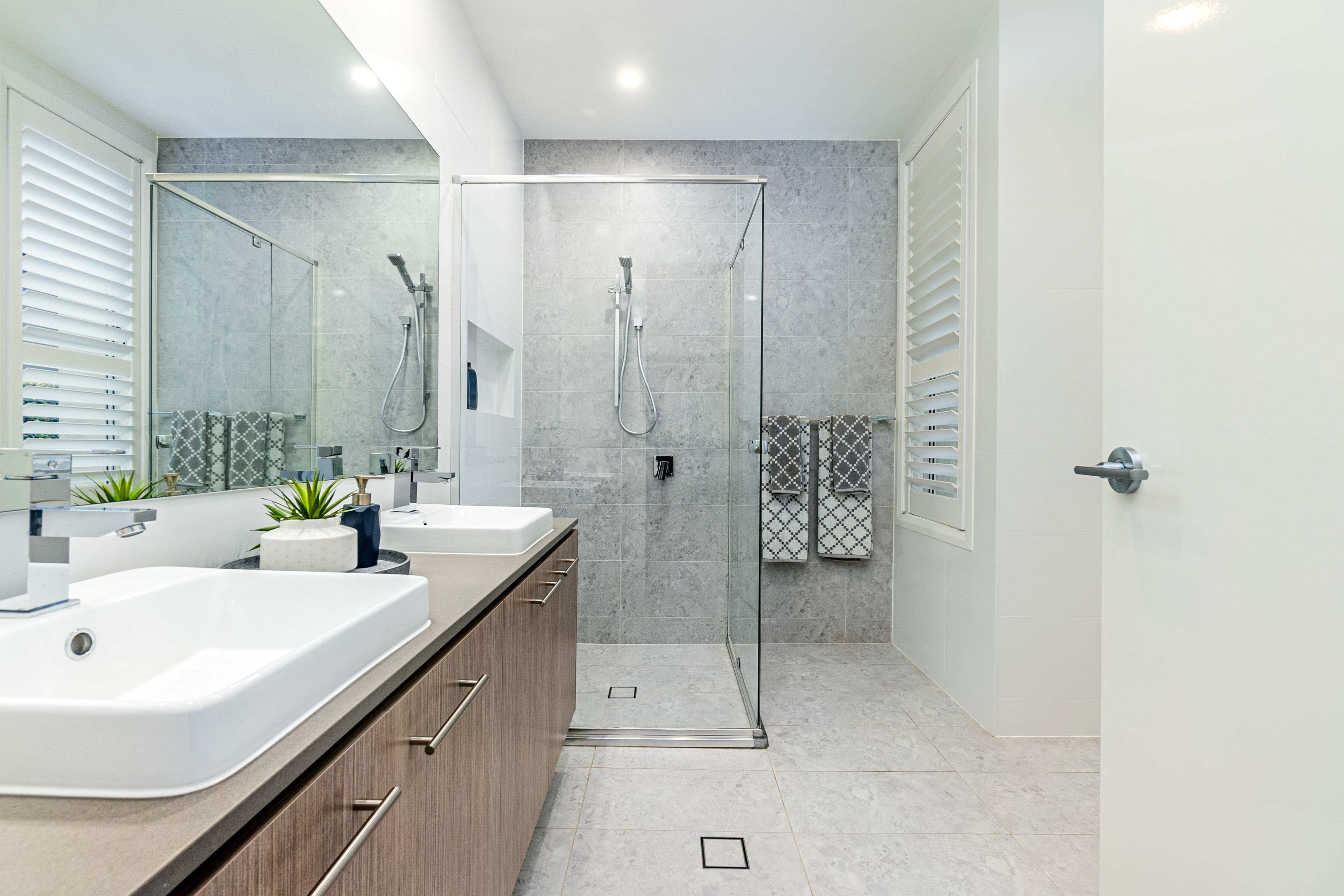 28 George Street, Box Hill NSW 2765, Box Hill - Thumbnail 3