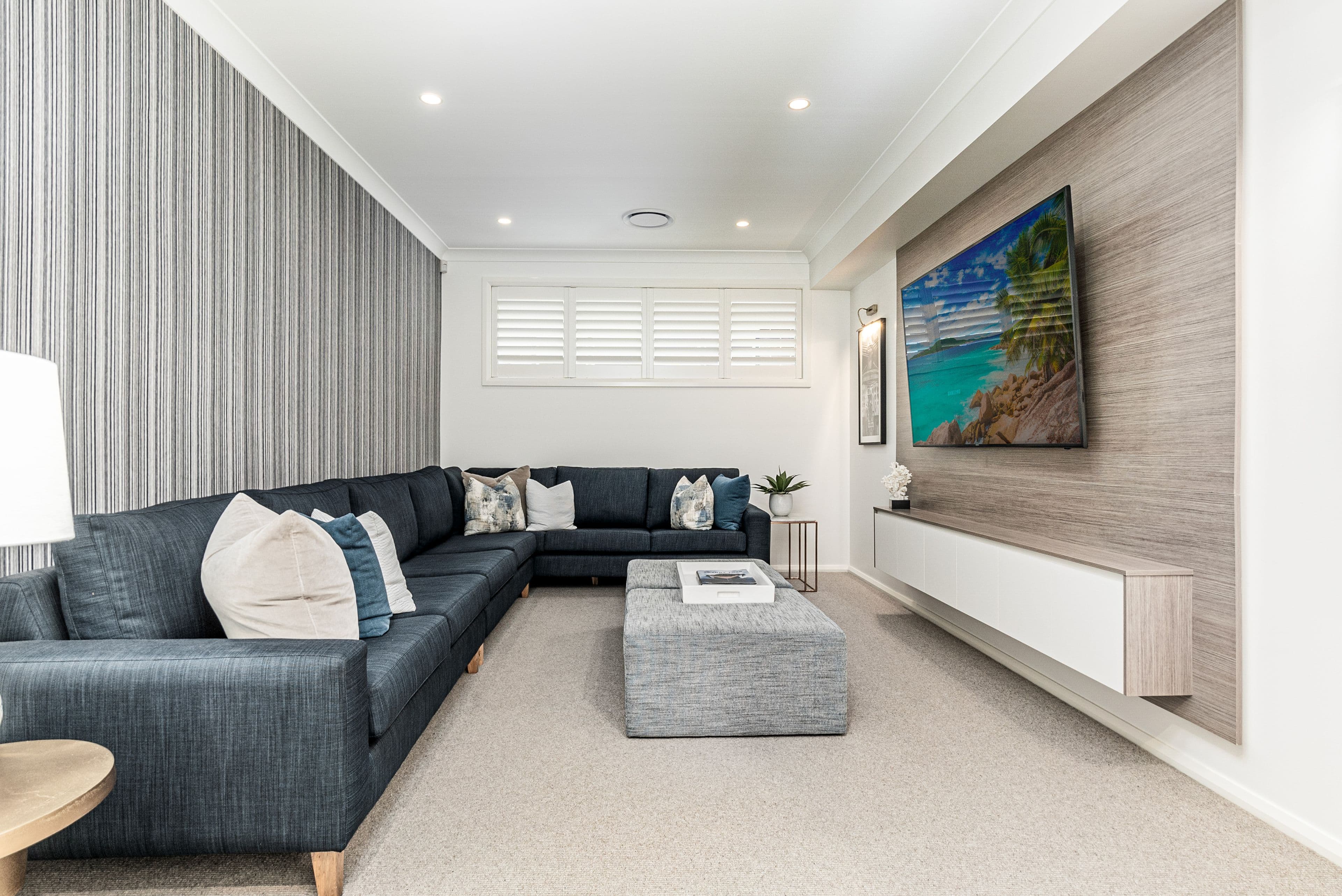 28 George Street, Box Hill NSW 2765, Box Hill - Thumbnail 4