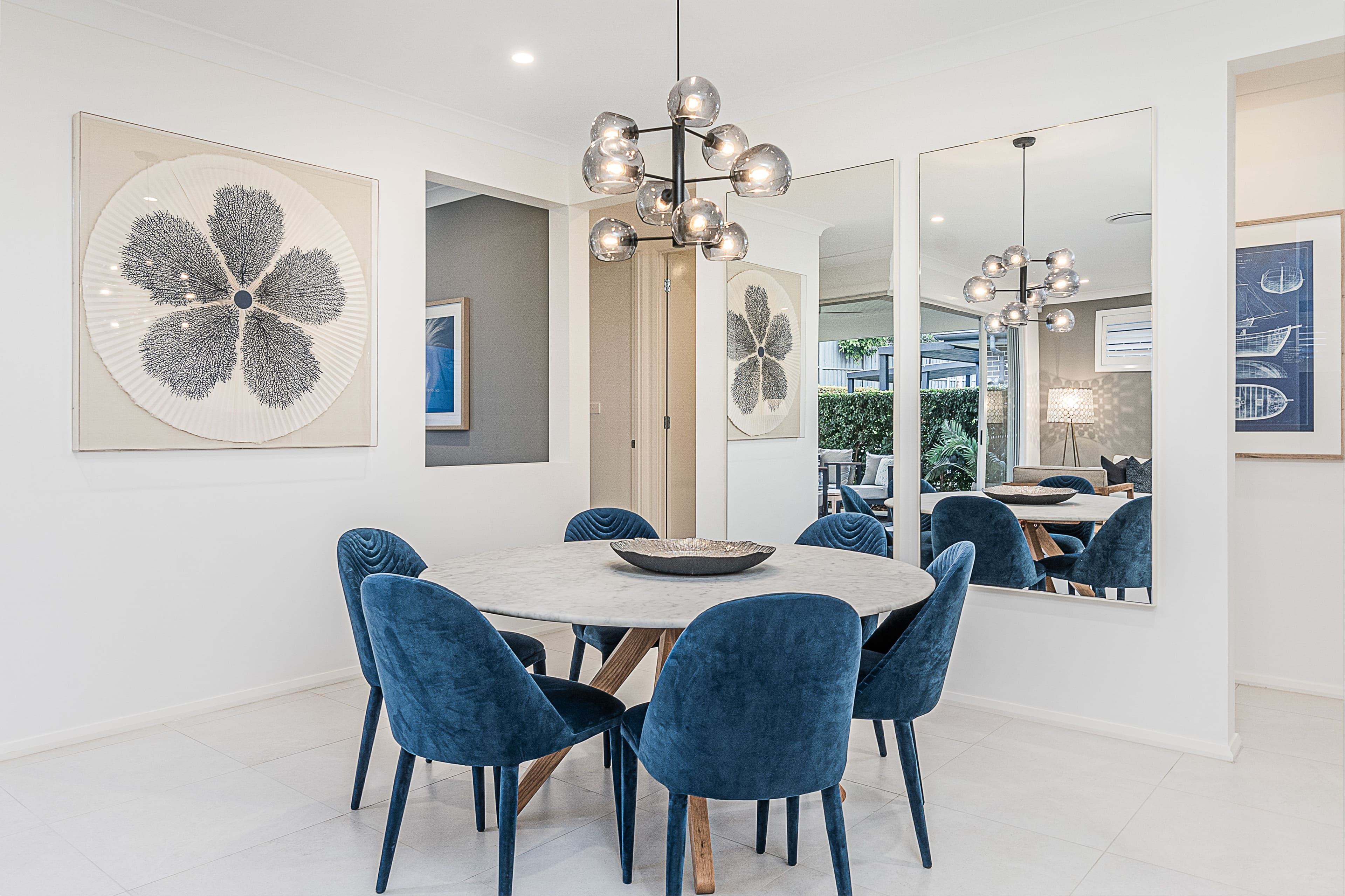 28 George Street, Box Hill NSW 2765, Box Hill - Thumbnail 5
