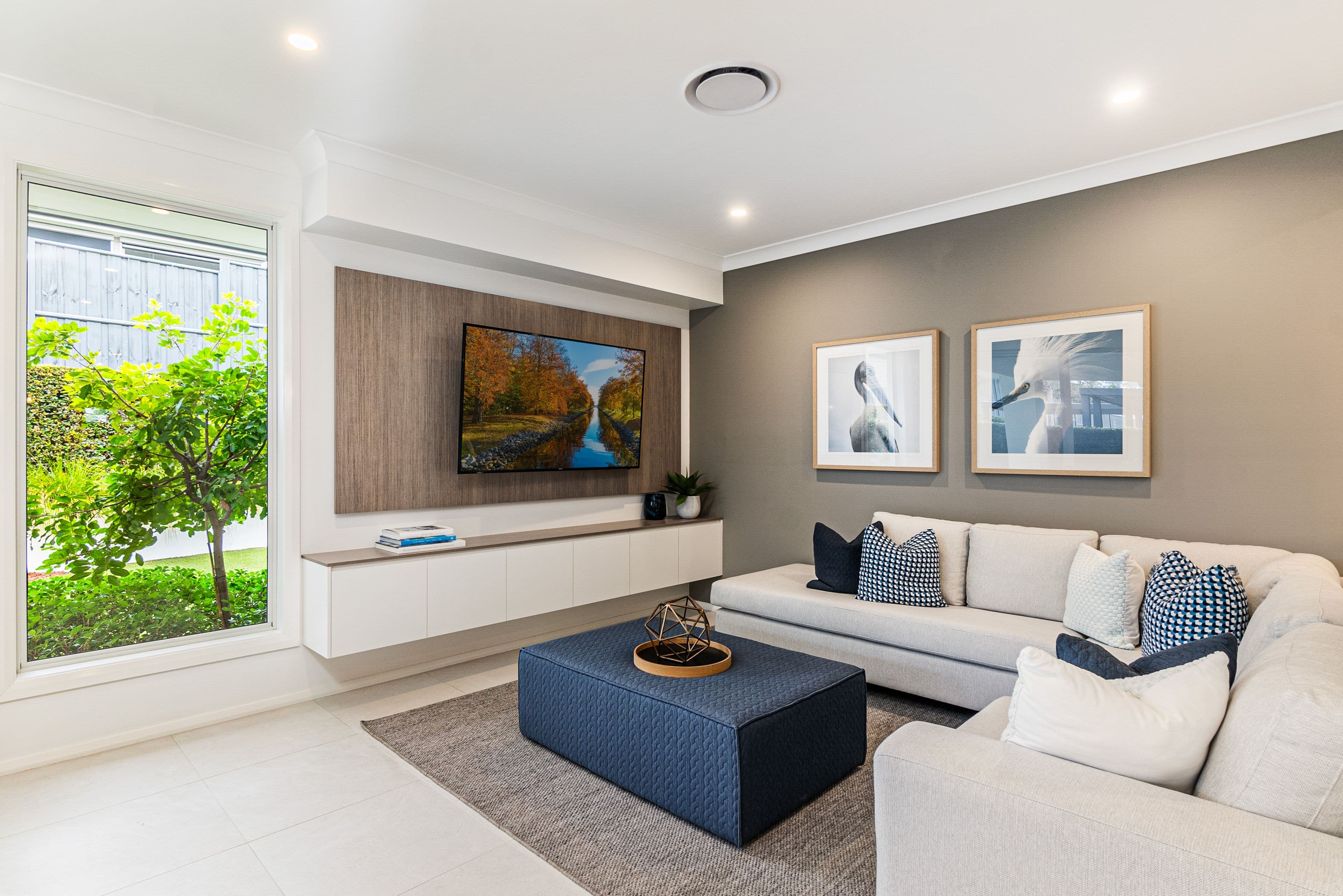 28 George Street, Box Hill NSW 2765, Box Hill - Thumbnail 6