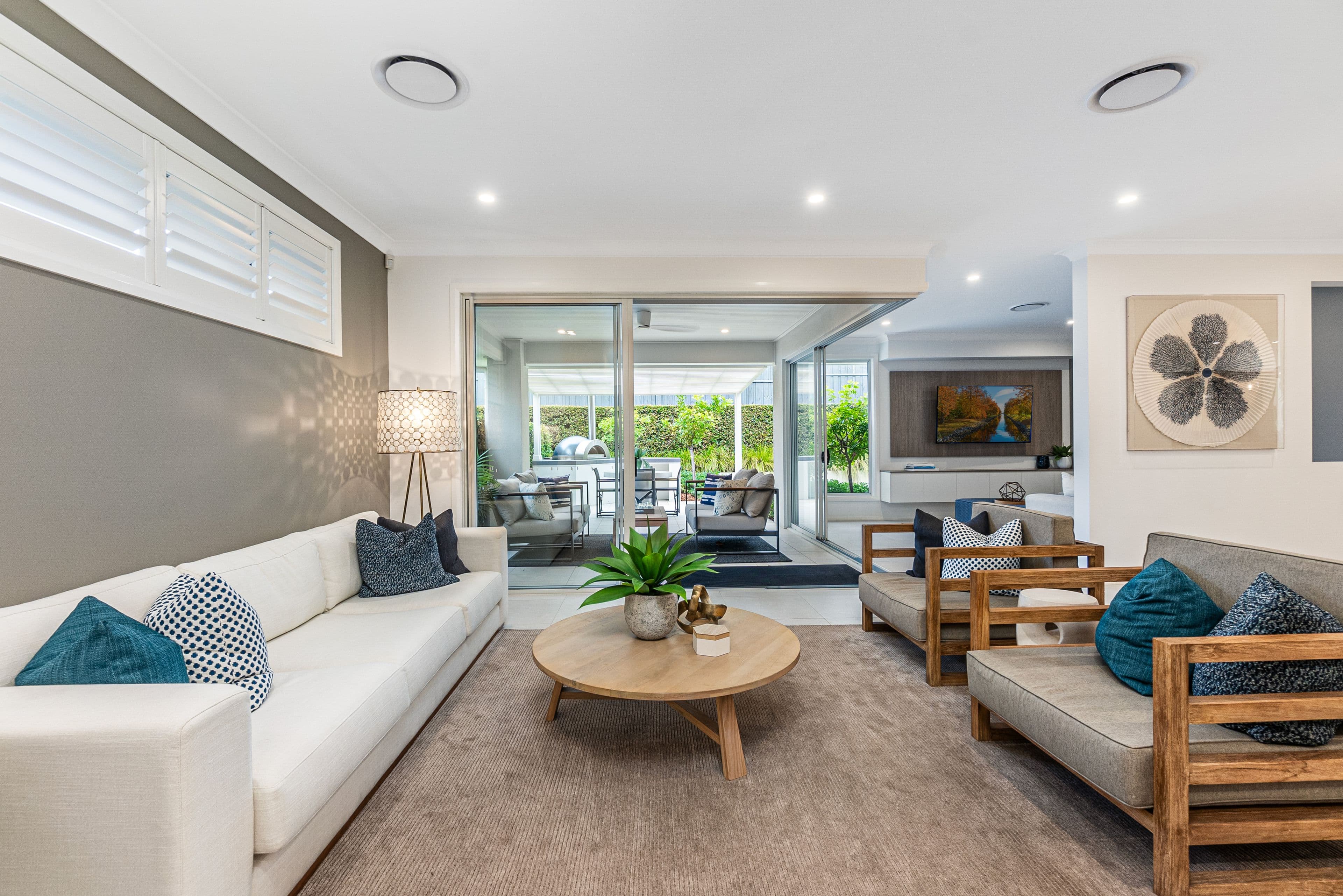 28 George Street, Box Hill NSW 2765, Box Hill - Thumbnail 7