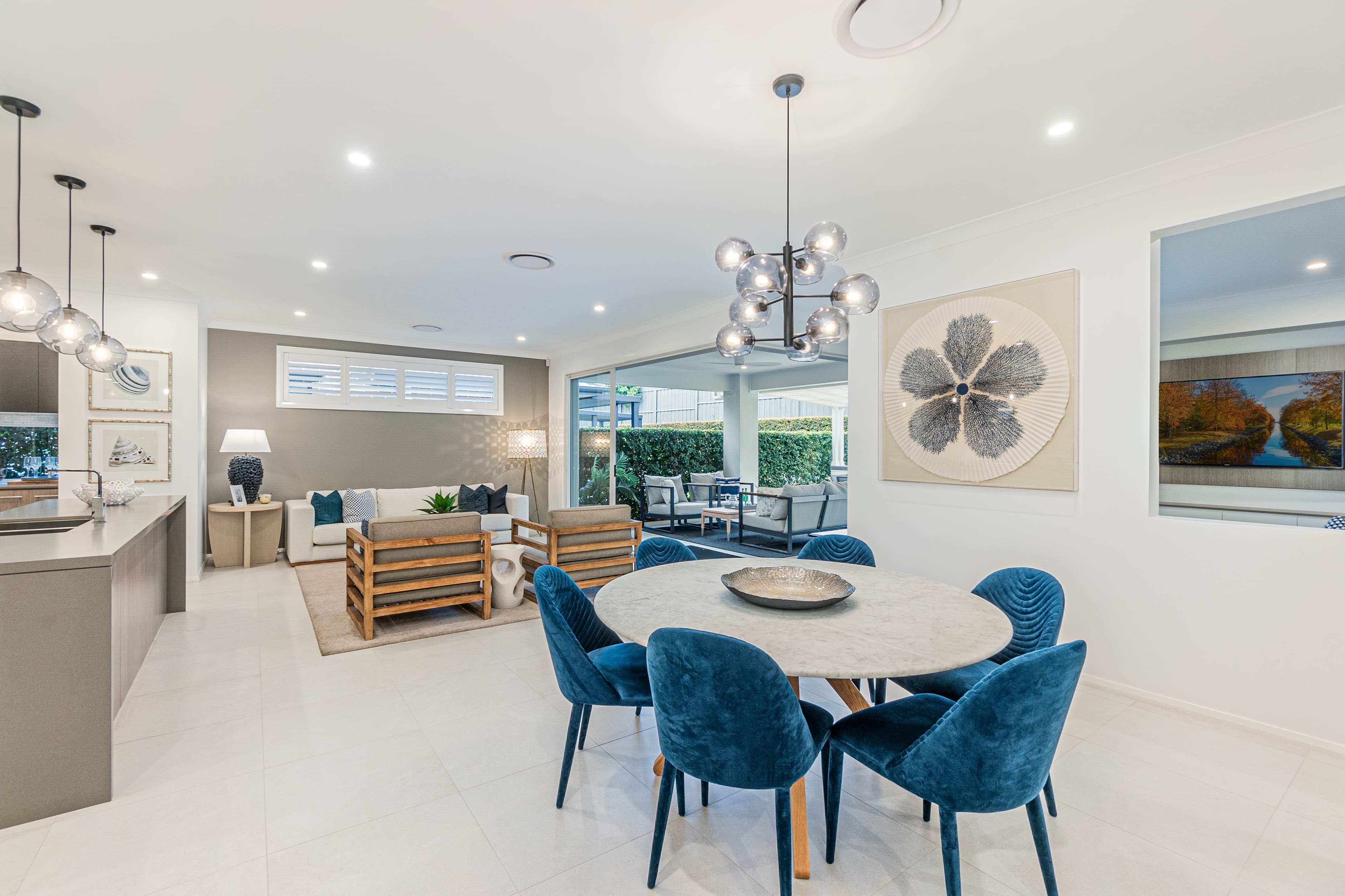 28 George Street, Box Hill NSW 2765, Box Hill - Thumbnail 8