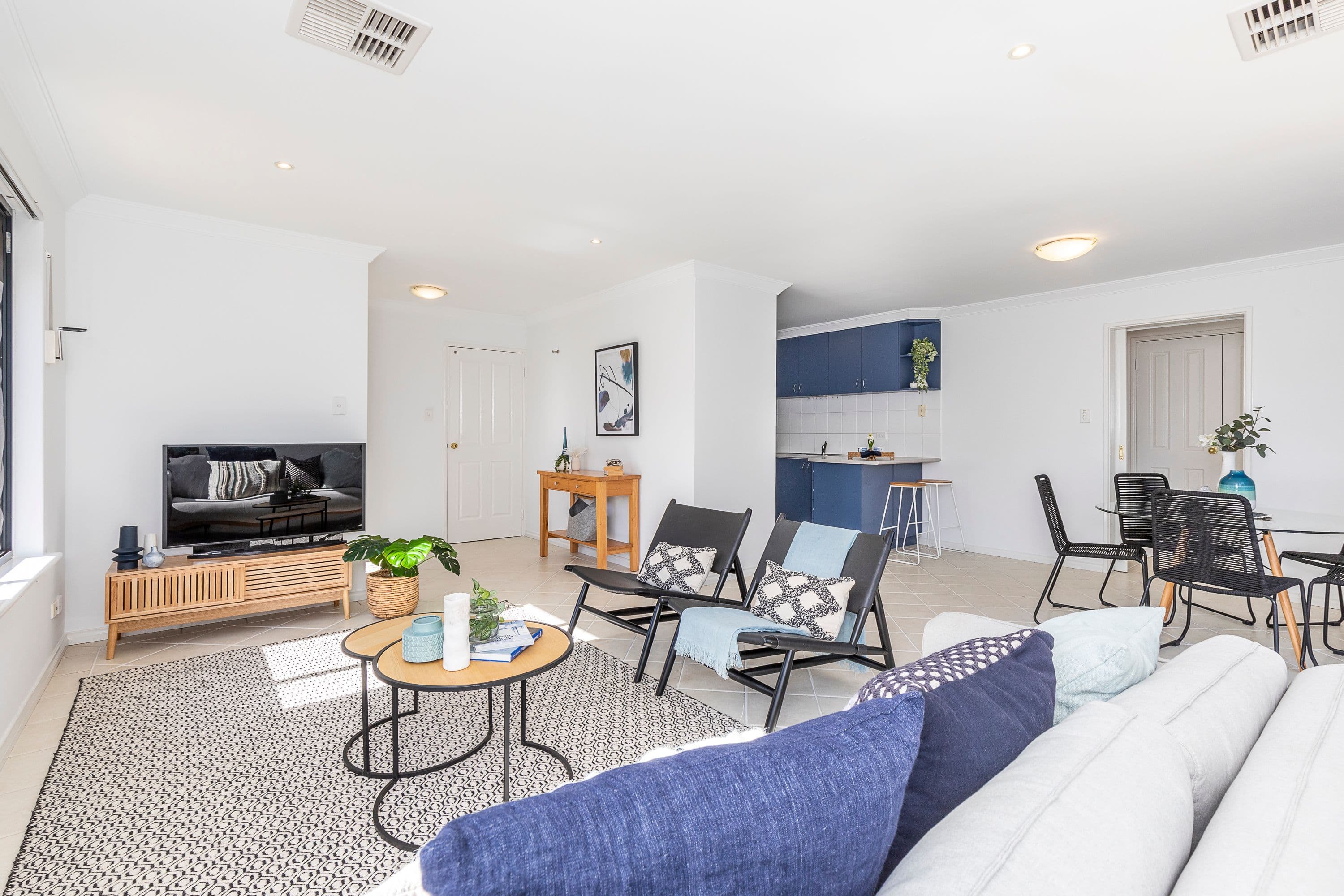 41C Tasman Street, Mount Hawthorn WA 6016, Mount Hawthorn - Image 1
