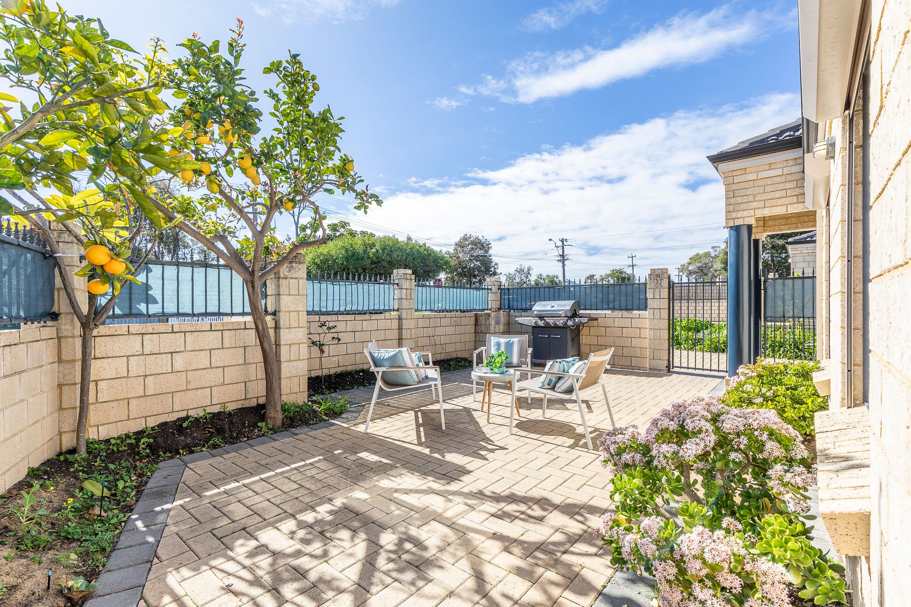 41C Tasman Street, Mount Hawthorn WA 6016, Mount Hawthorn - Thumbnail 3