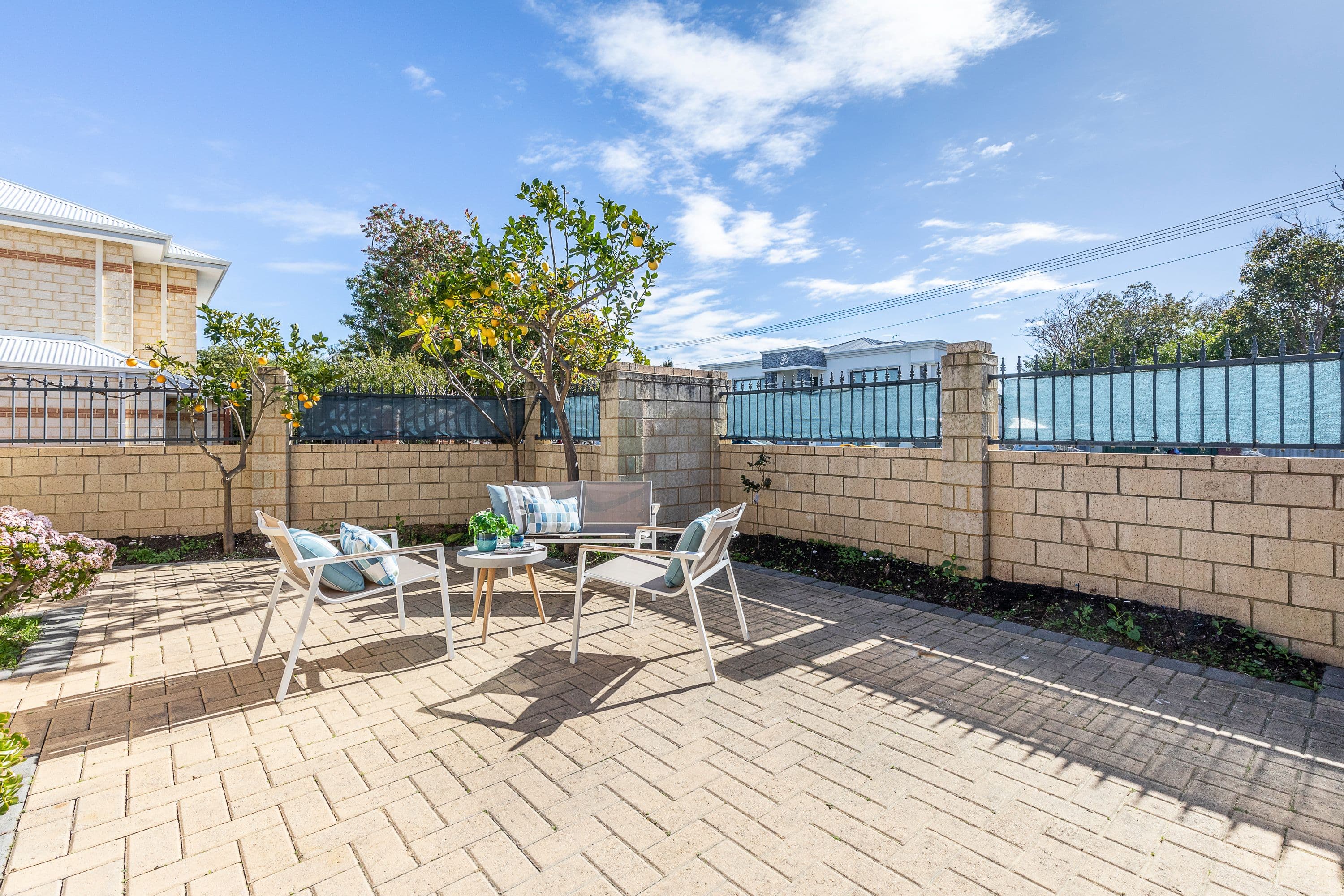 41C Tasman Street, Mount Hawthorn WA 6016, Mount Hawthorn - Thumbnail 4