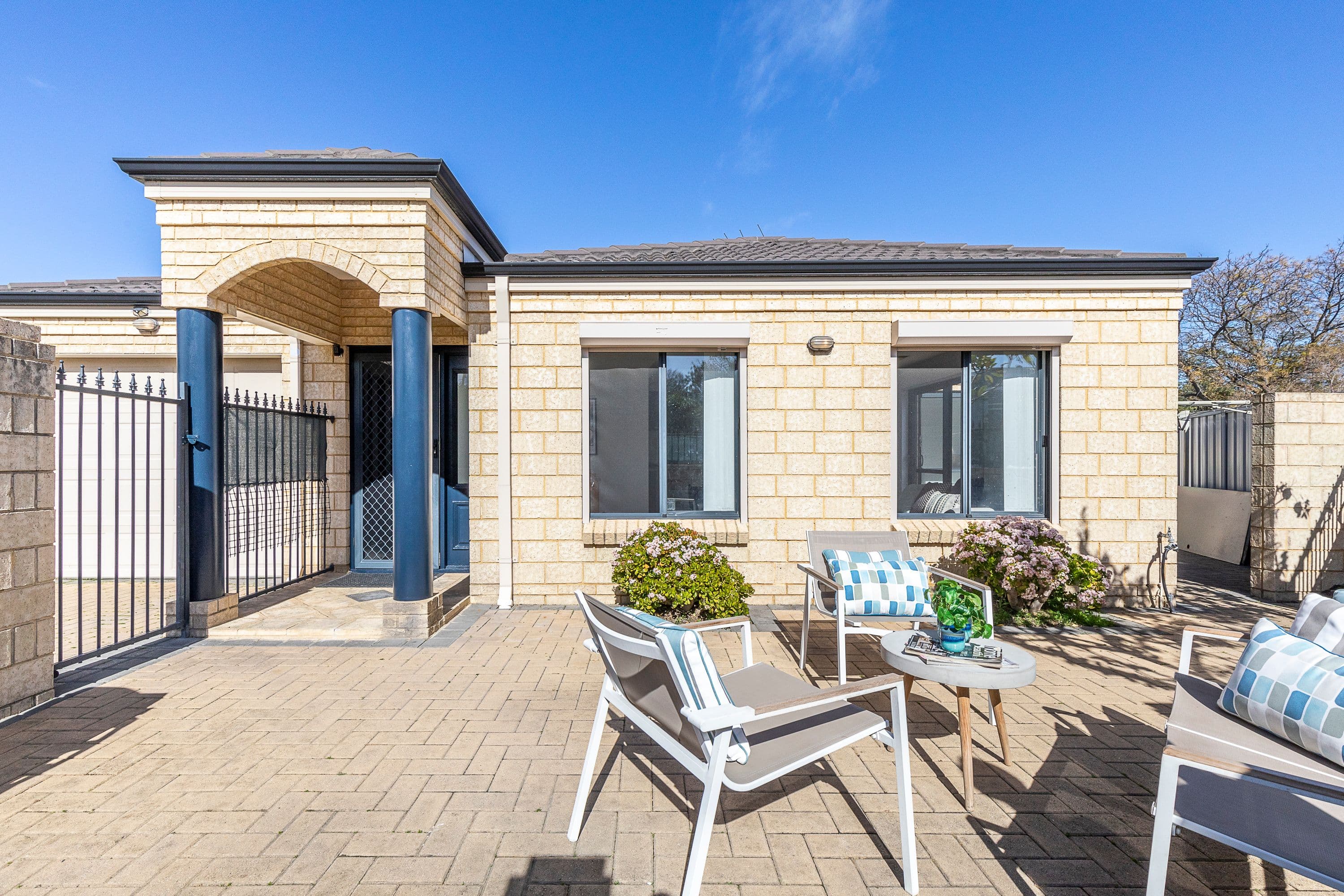 41C Tasman Street, Mount Hawthorn WA 6016, Mount Hawthorn - Thumbnail 5