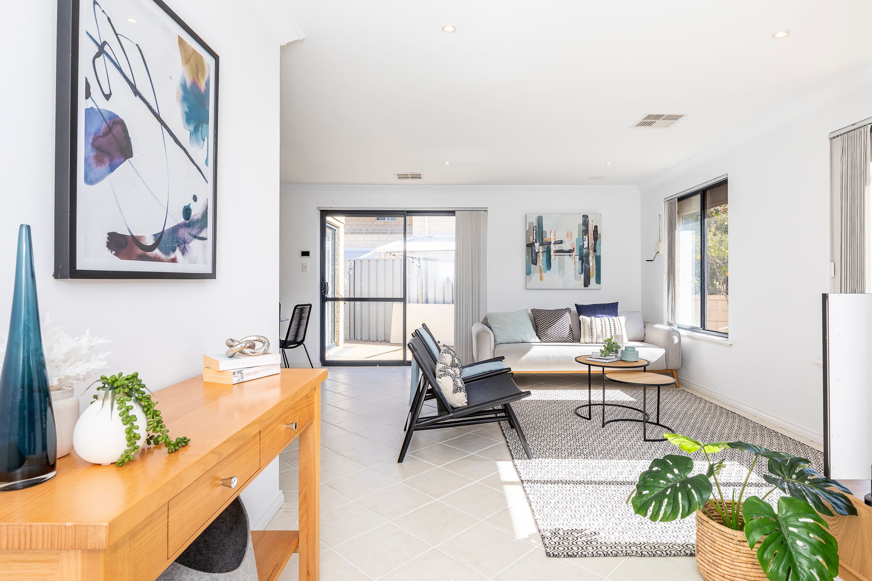 41C Tasman Street, Mount Hawthorn WA 6016, Mount Hawthorn - Thumbnail 6