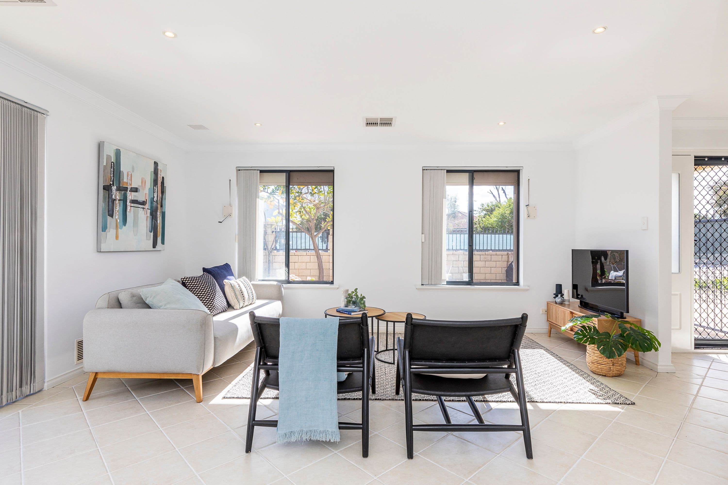 41C Tasman Street, Mount Hawthorn WA 6016, Mount Hawthorn - Thumbnail 7
