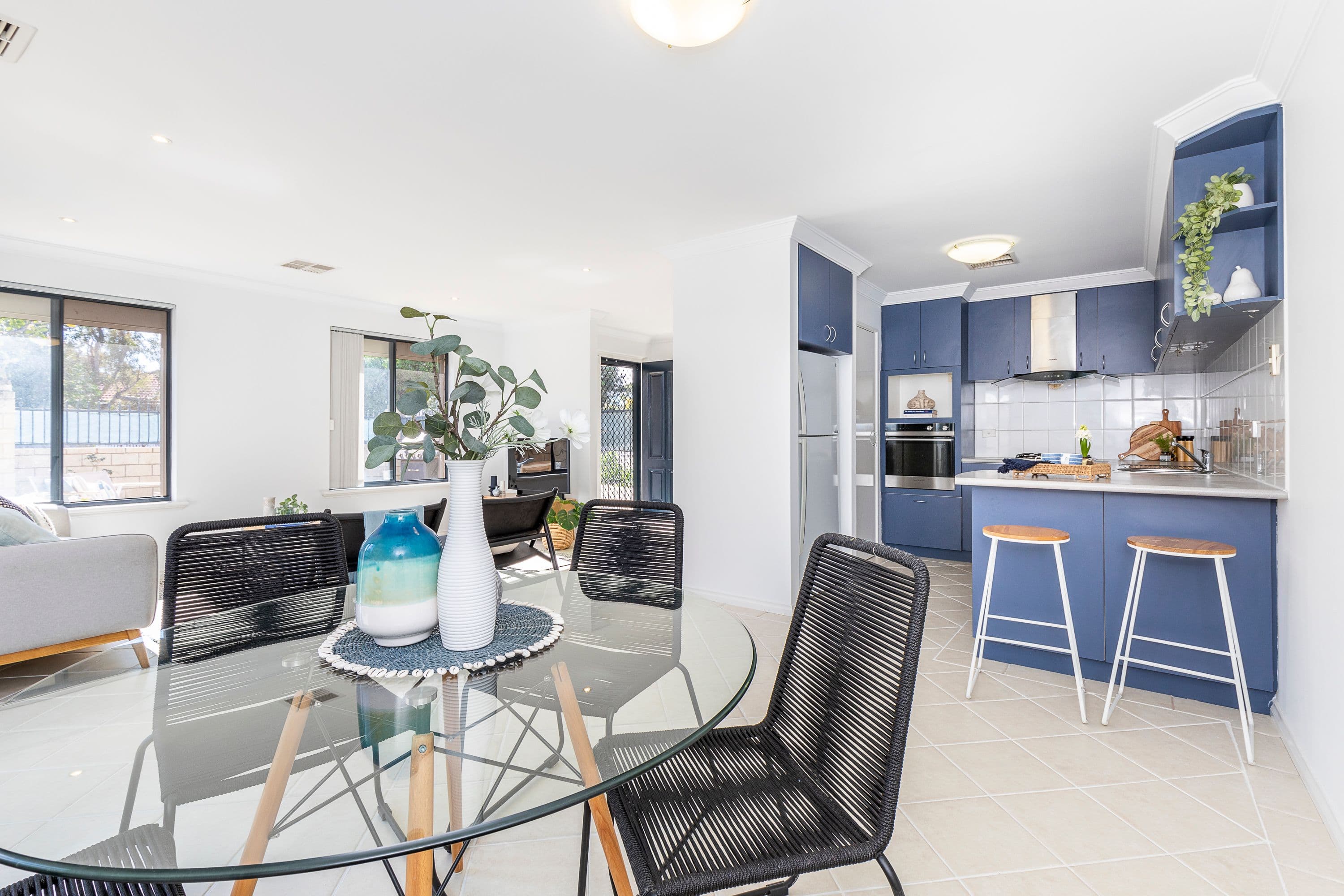 41C Tasman Street, Mount Hawthorn WA 6016, Mount Hawthorn - Thumbnail 8