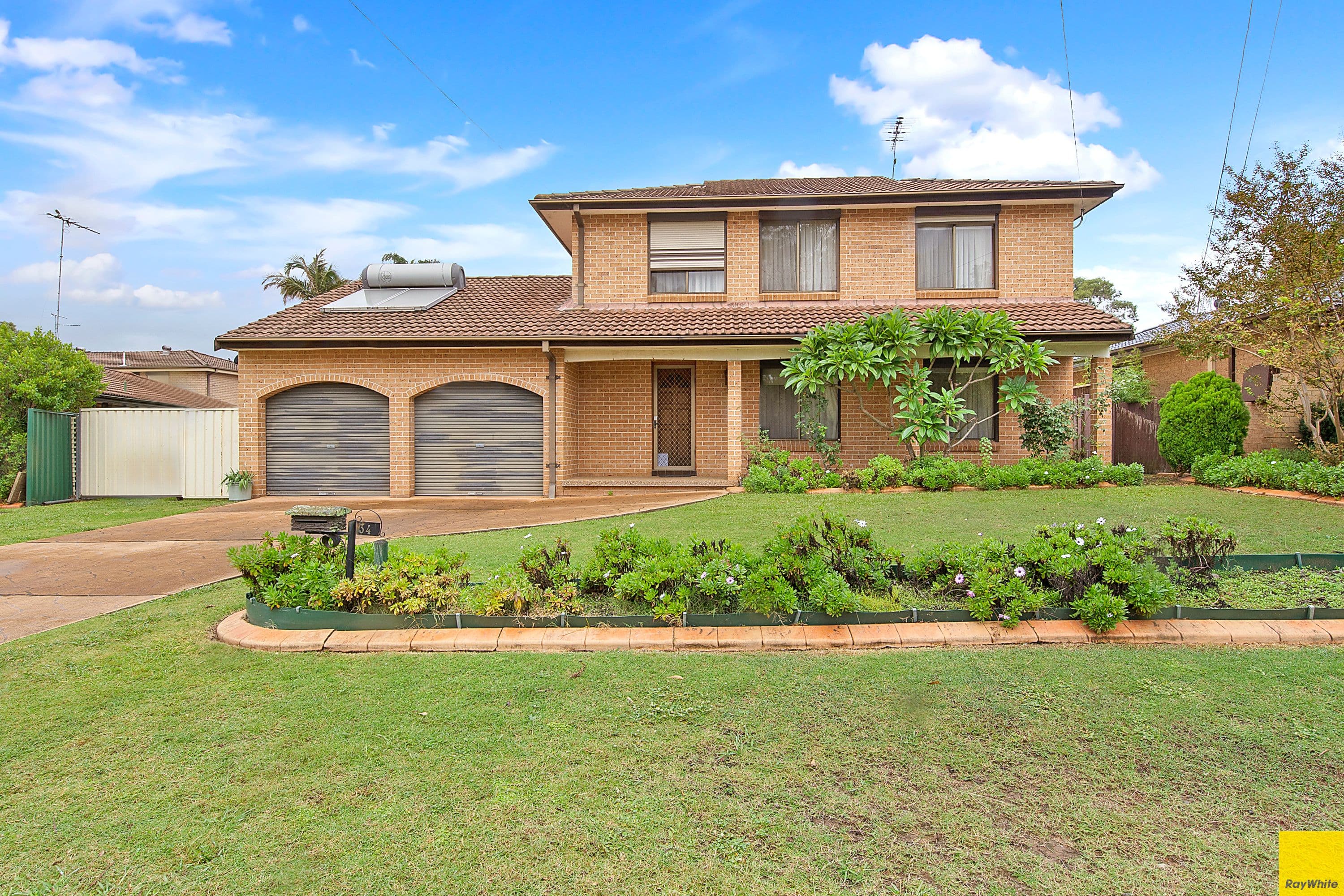 34 Armstein Crescent, Werrington - Image 1