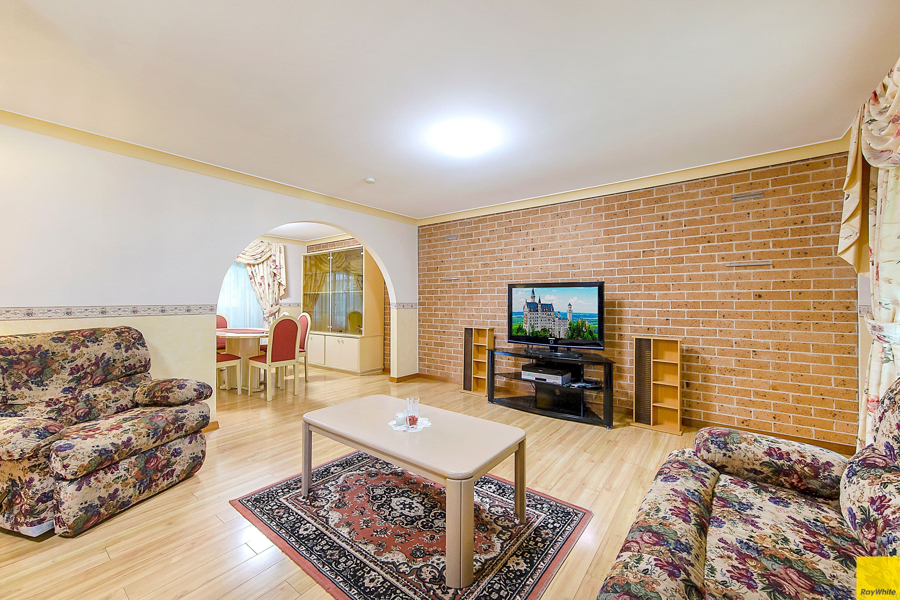 34 Armstein Crescent, Werrington - Thumbnail 3