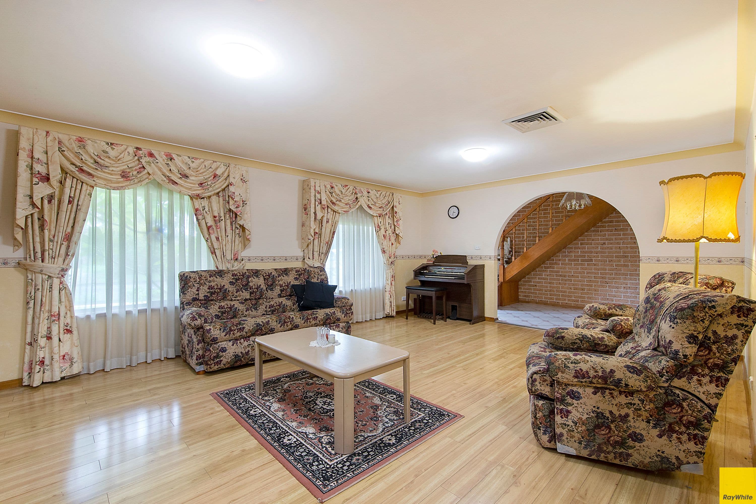 34 Armstein Crescent, Werrington - Thumbnail 4