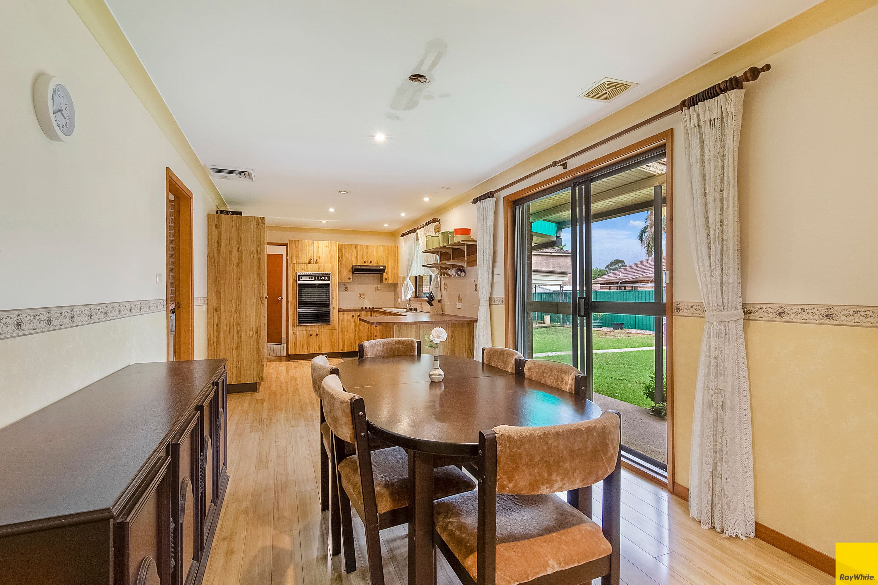 34 Armstein Crescent, Werrington - Thumbnail 6