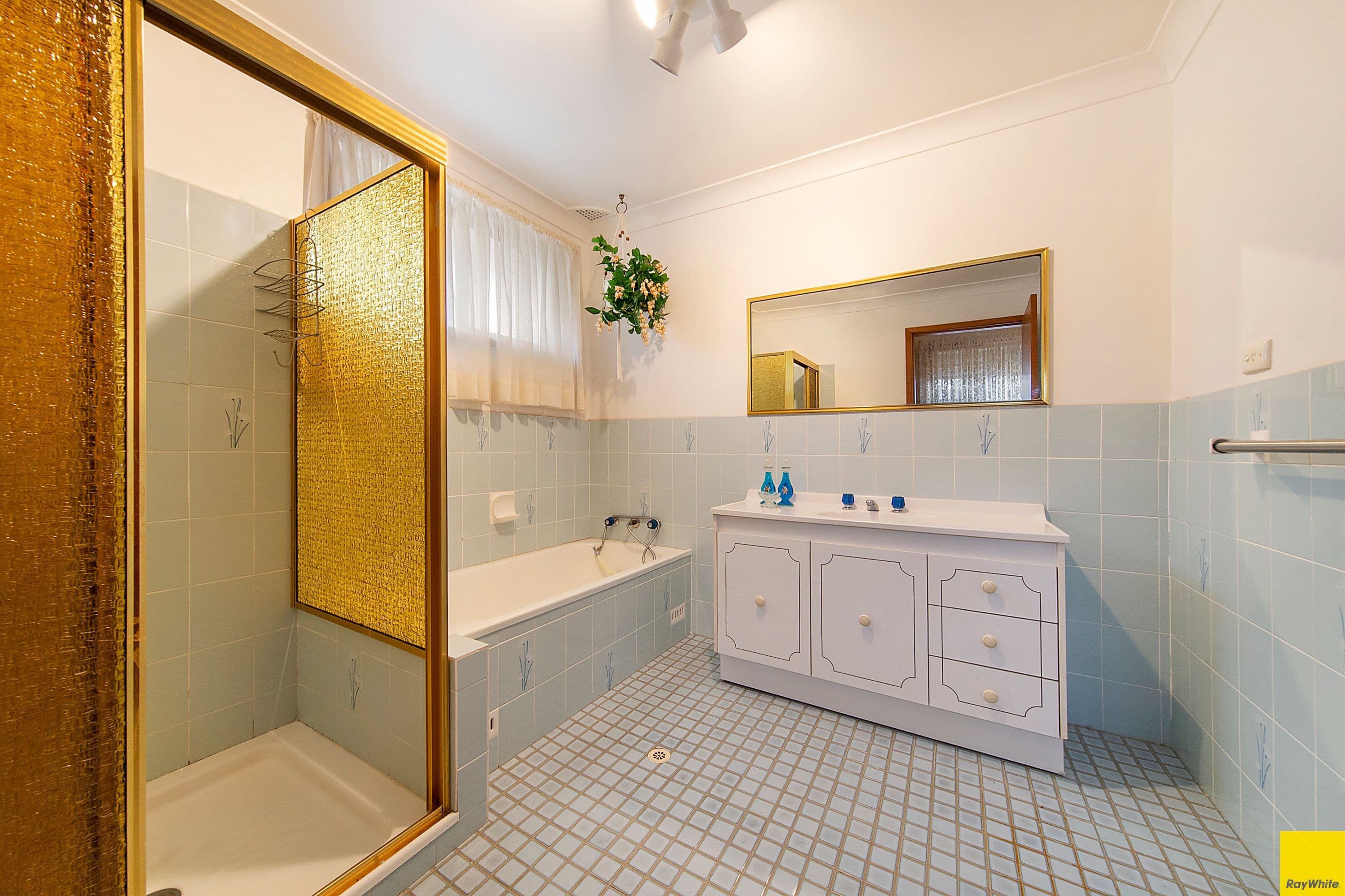 34 Armstein Crescent, Werrington - Thumbnail 8