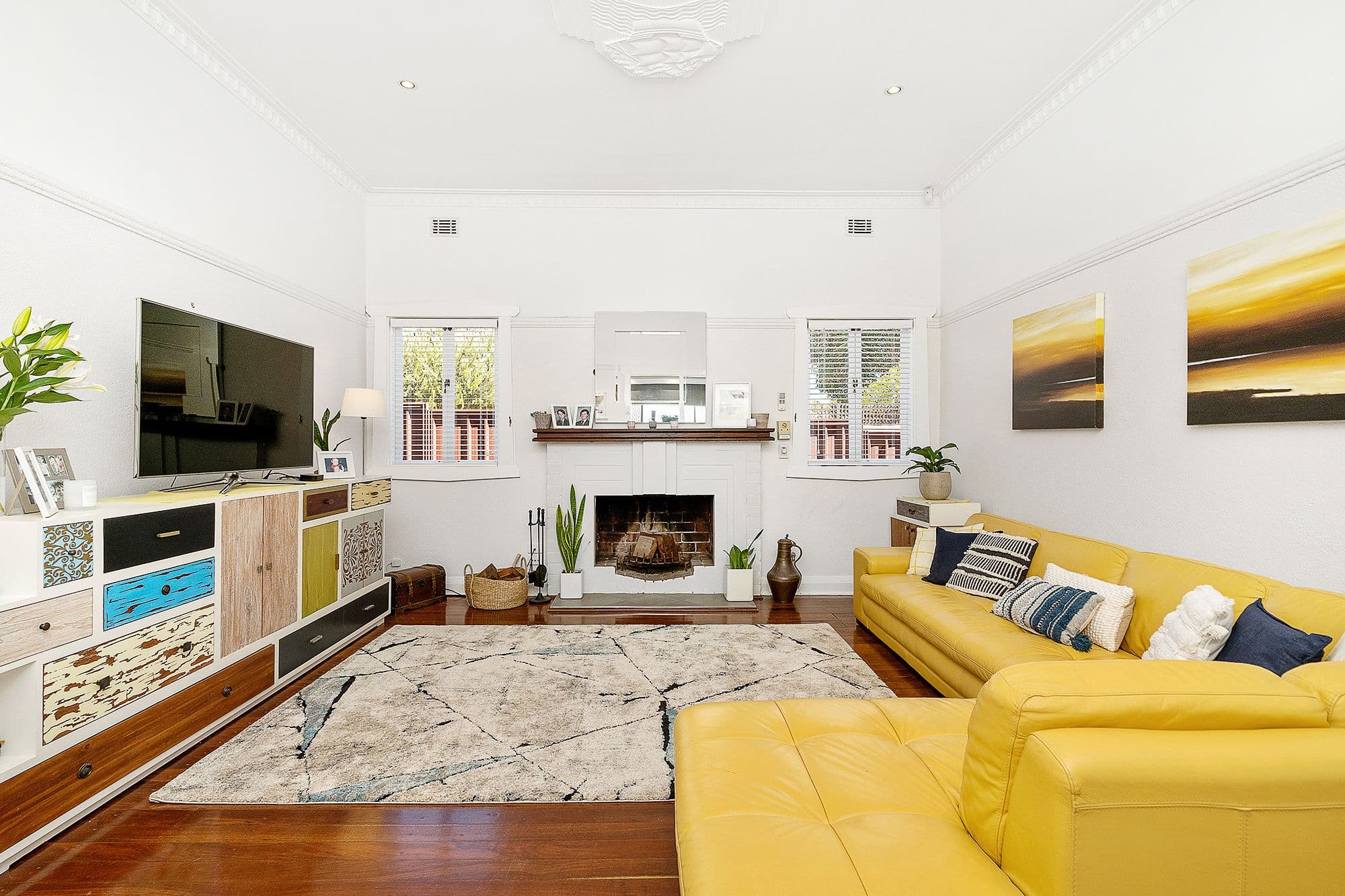 220 Marmion Street, Palmyra WA 6157, Palmyra - Thumbnail 2