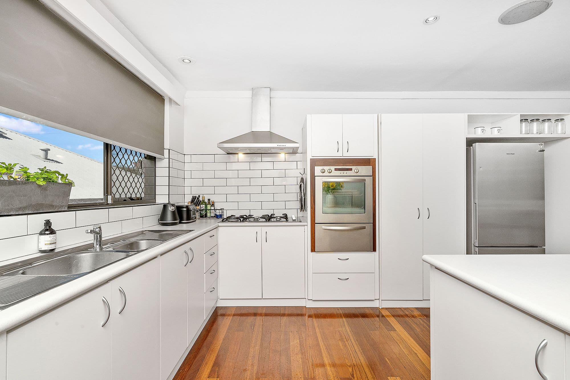 220 Marmion Street, Palmyra WA 6157, Palmyra - Thumbnail 3