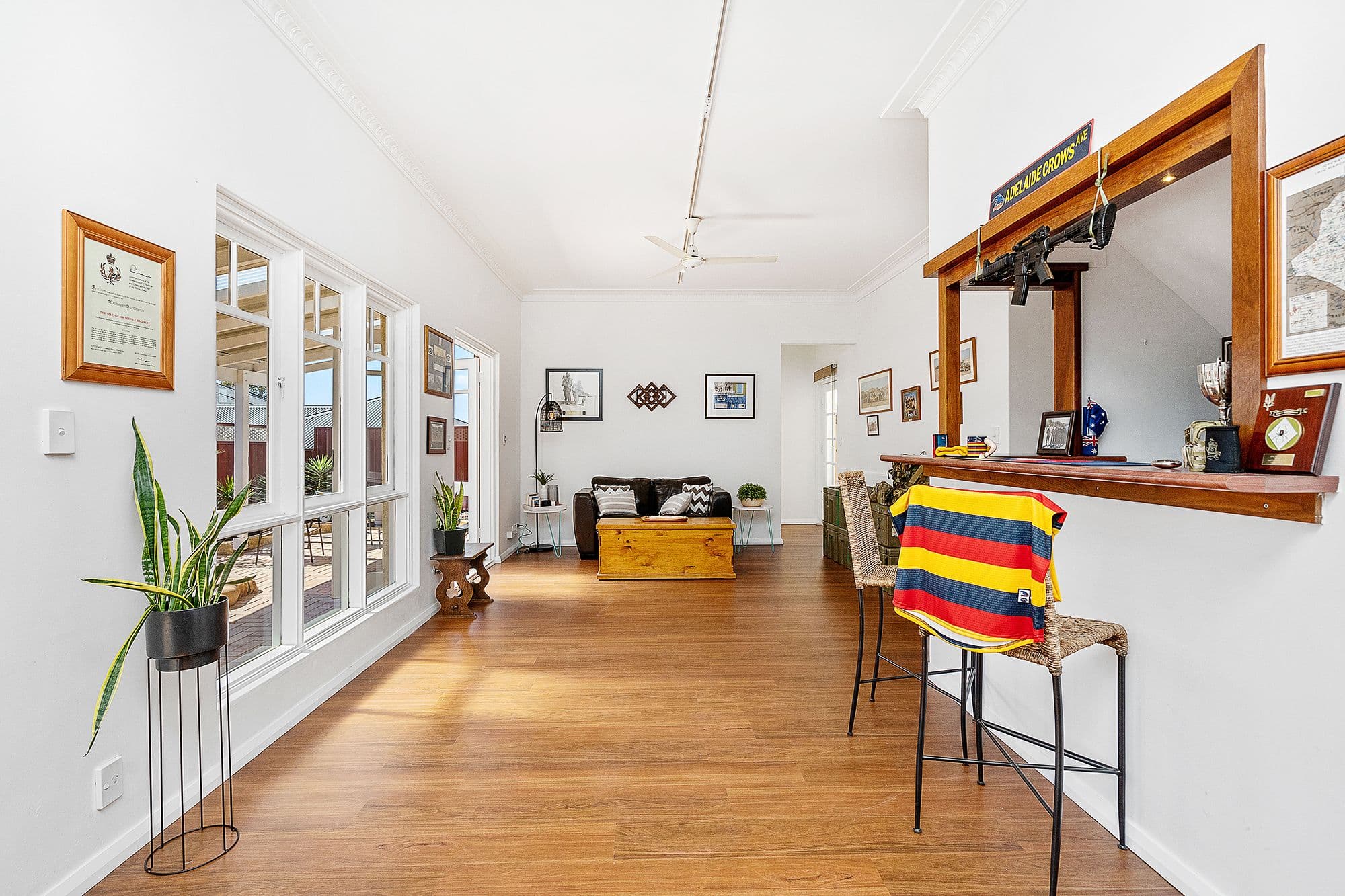 220 Marmion Street, Palmyra WA 6157, Palmyra - Thumbnail 4