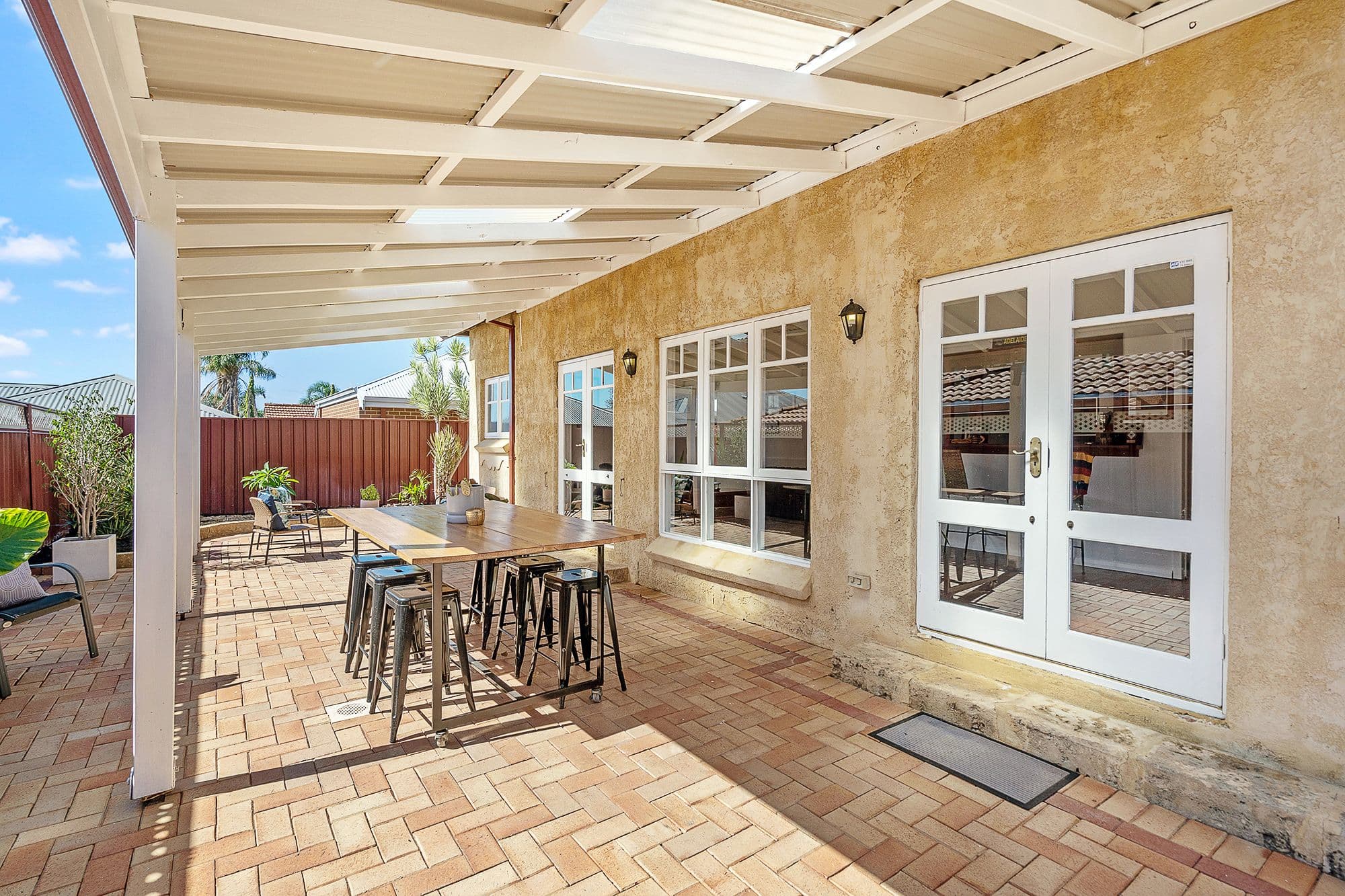 220 Marmion Street, Palmyra WA 6157, Palmyra - Thumbnail 5