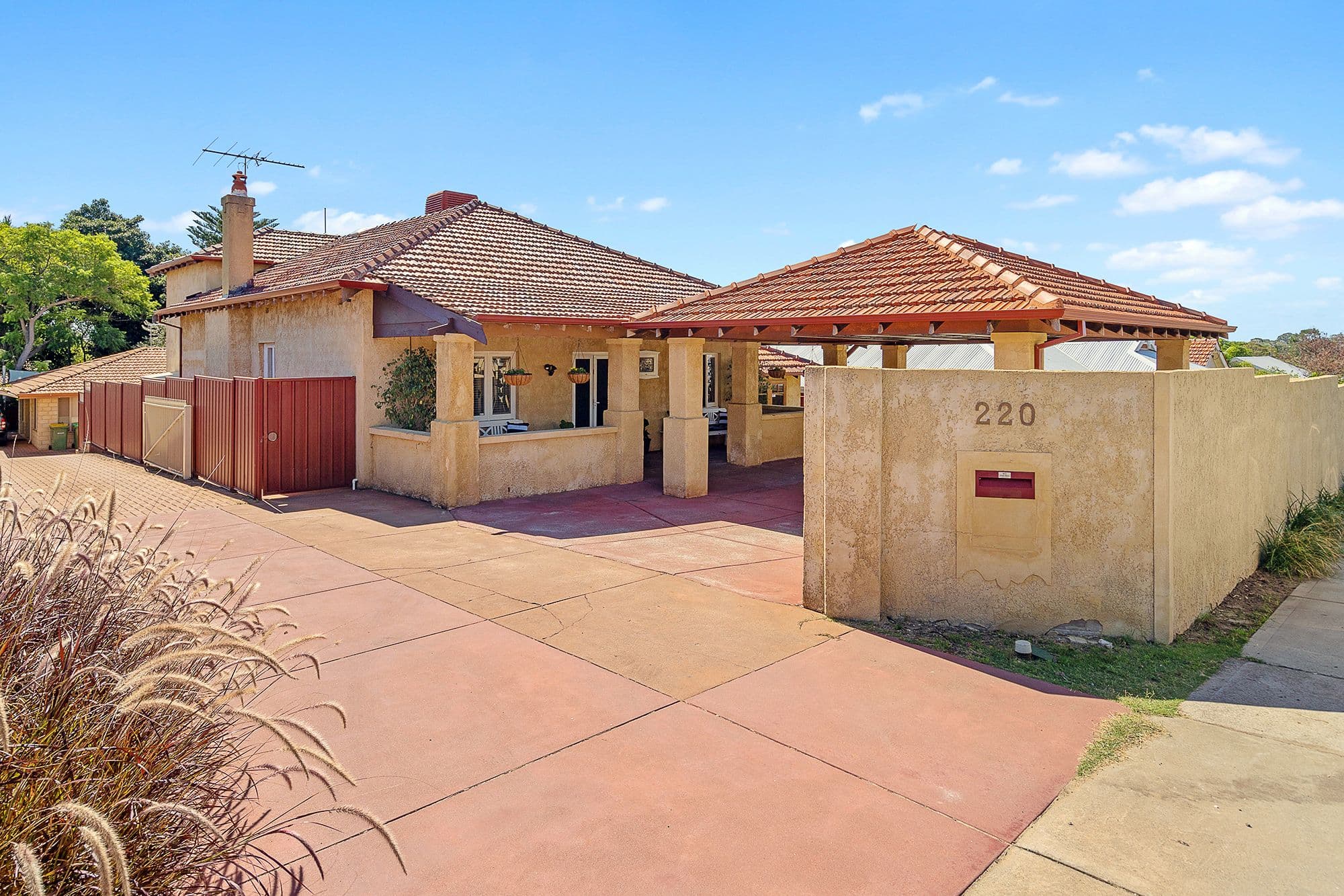 220 Marmion Street, Palmyra WA 6157, Palmyra - Thumbnail 6