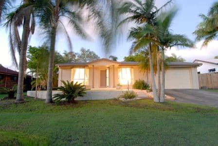 5 Mahogany Court, MOOLOOLABA QLD 4557, Mooloolaba - Image 1