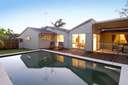 5 Mahogany Court, MOOLOOLABA QLD 4557, Mooloolaba - Thumbnail 2