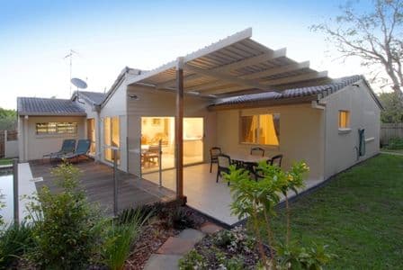 5 Mahogany Court, MOOLOOLABA QLD 4557, Mooloolaba - Thumbnail 3